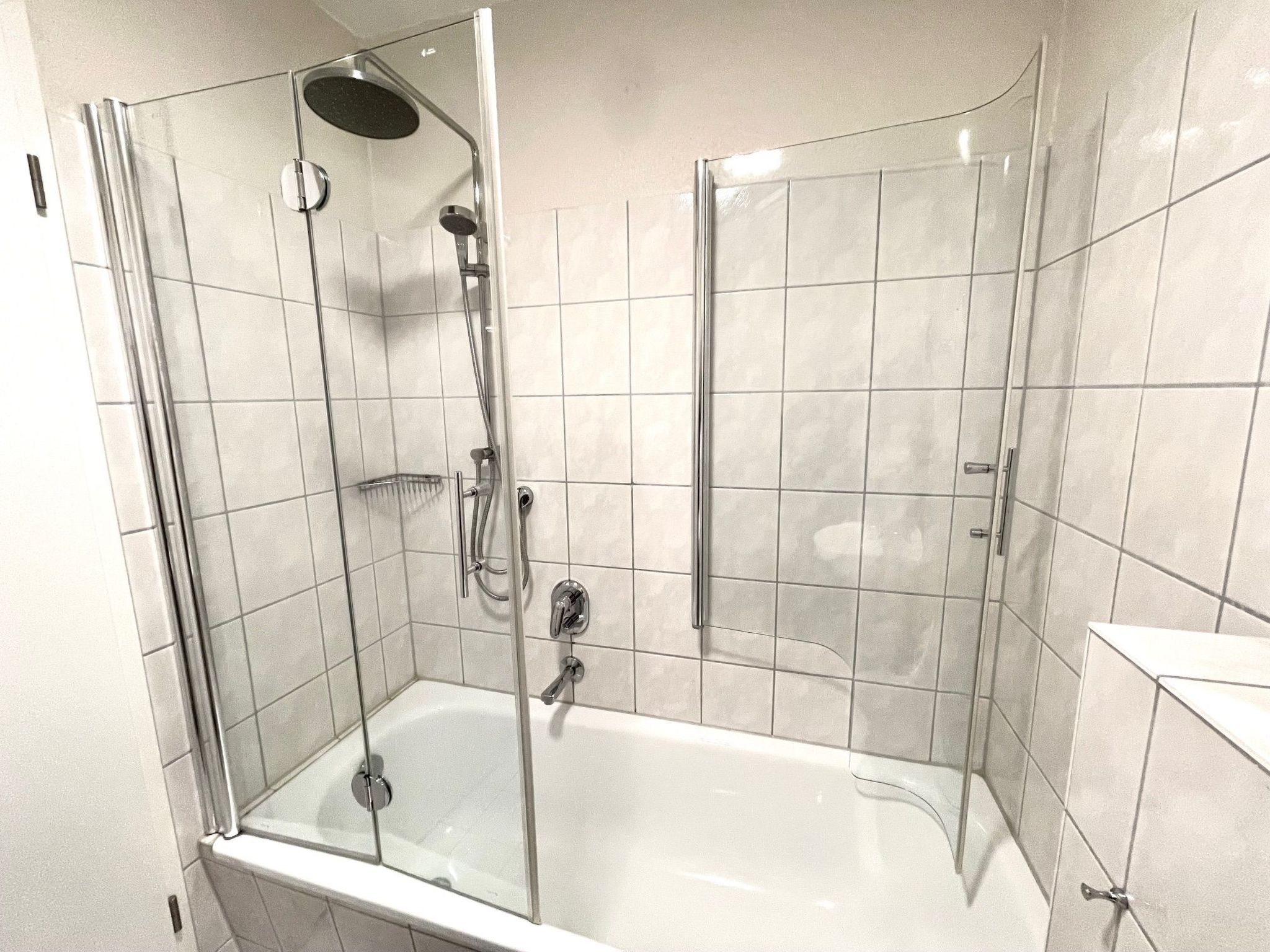 Dat Groote 551-Binnen