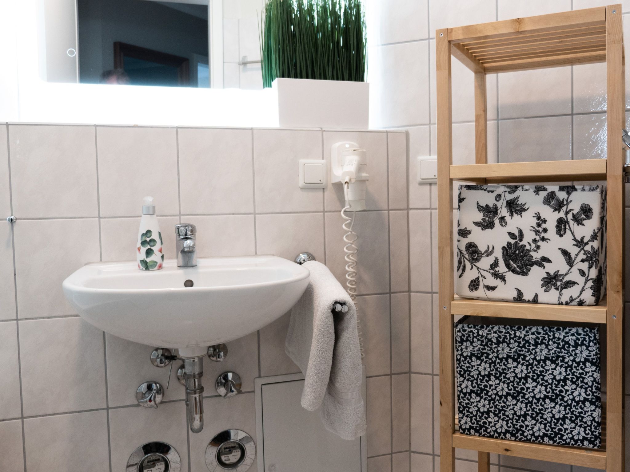 Dat Groote 551-Binnen