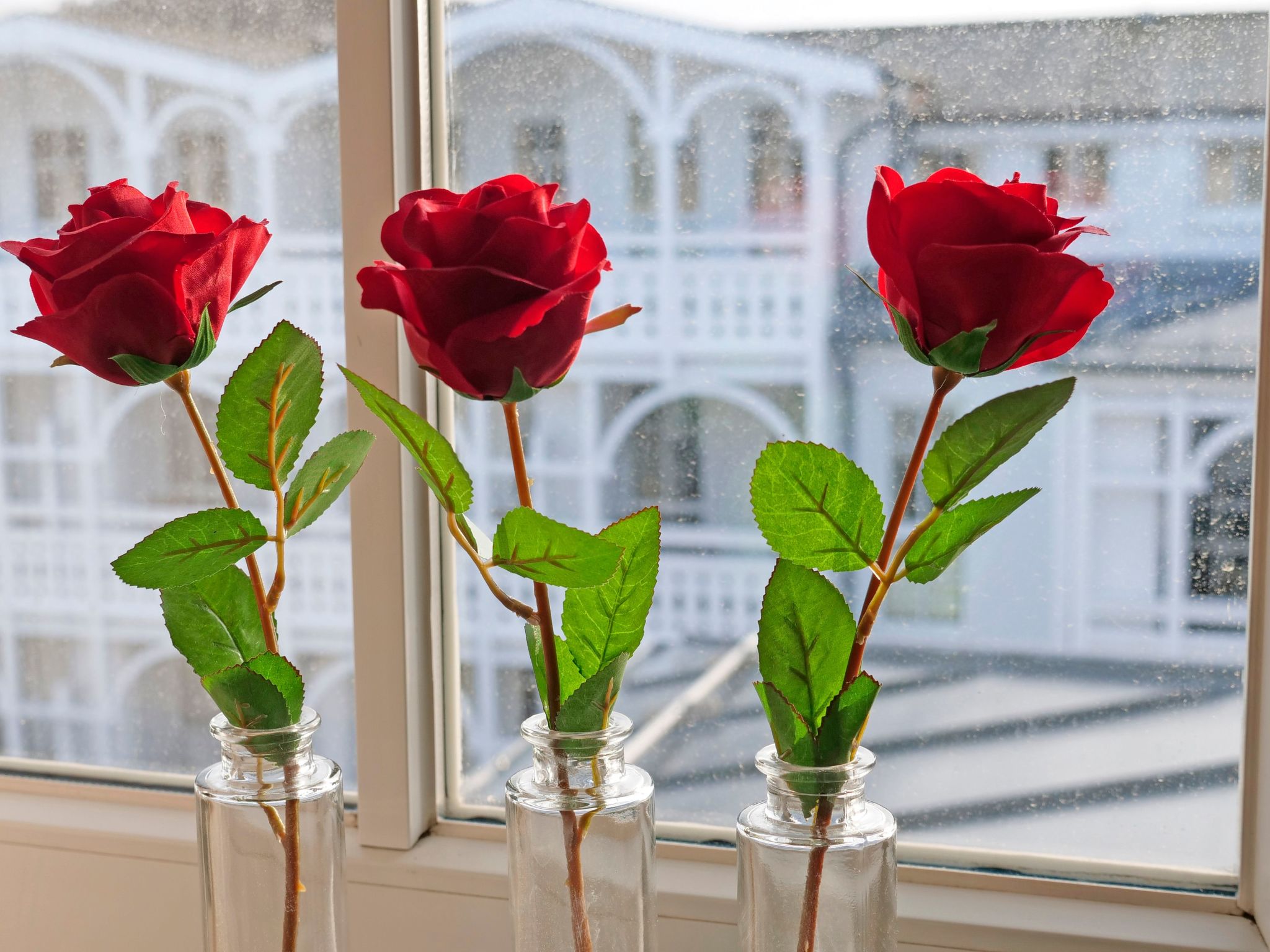 Dat Groote 551-Binnen