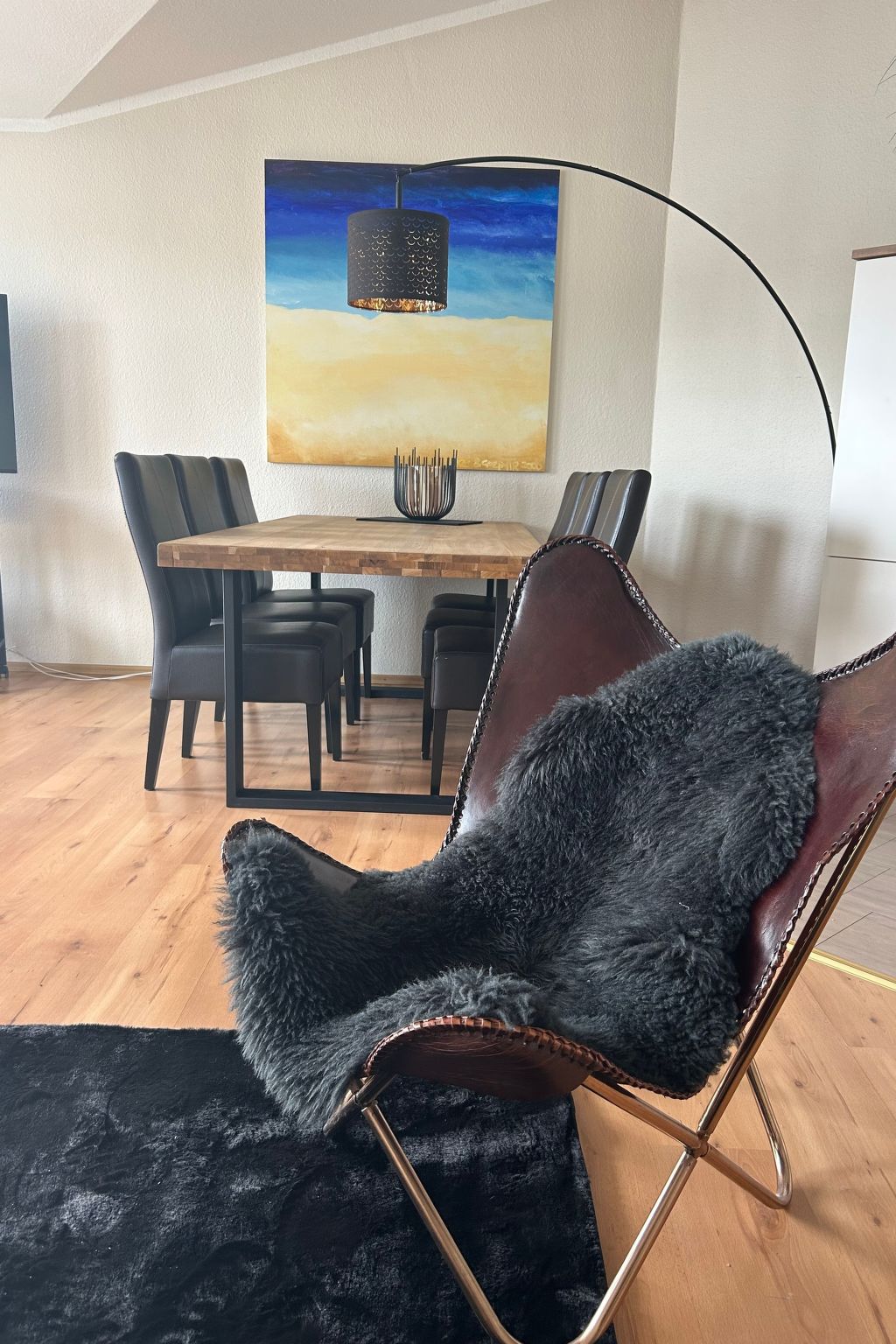 Dat Groote 551-Binnen