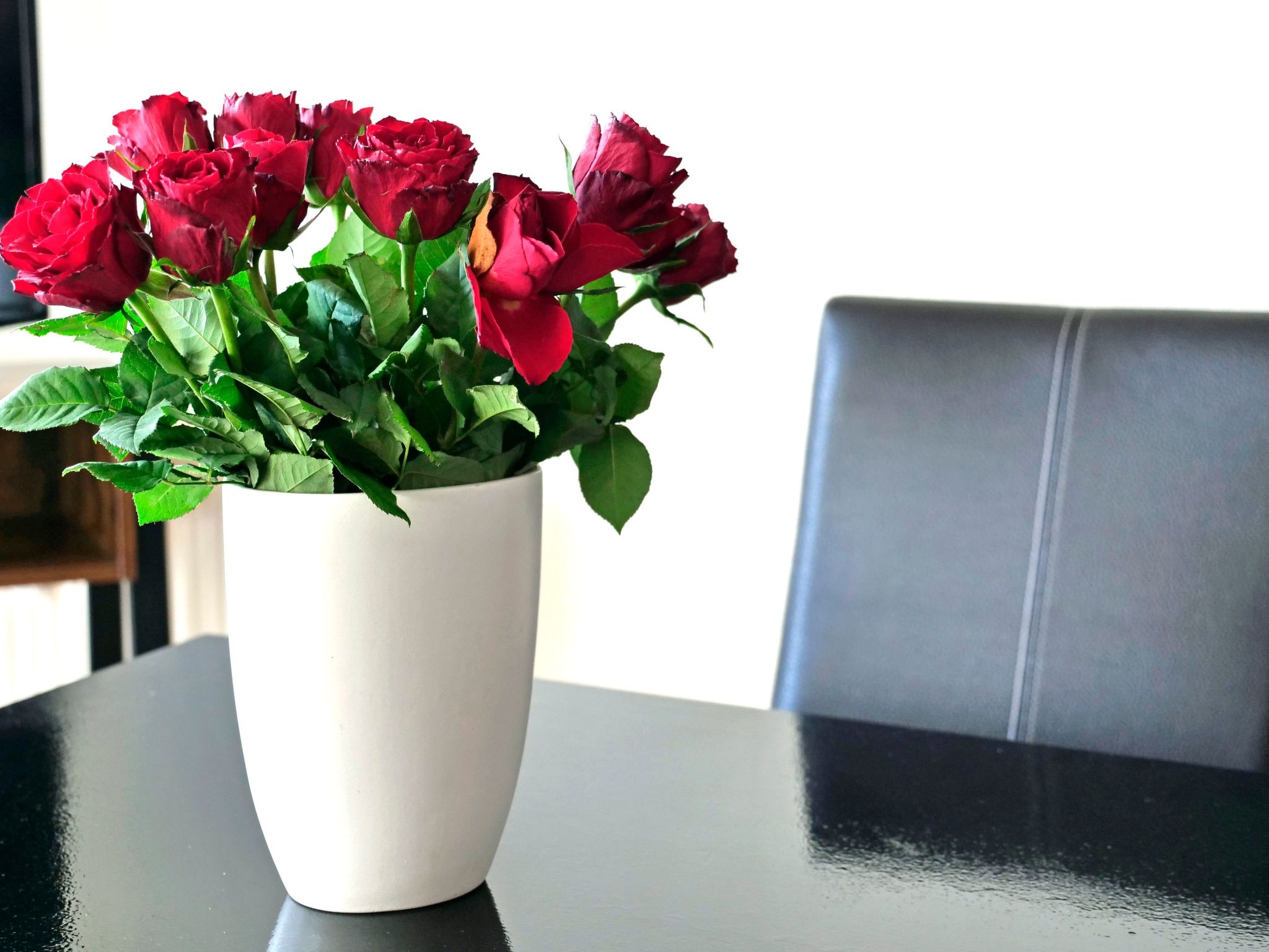 Dat Groote 551-Binnen