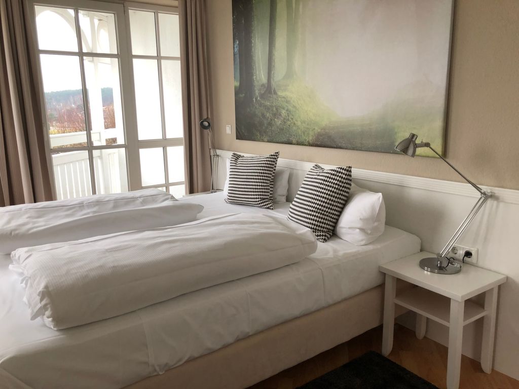 Lejlighed Dat Mitteltste 445 Sellin (7)