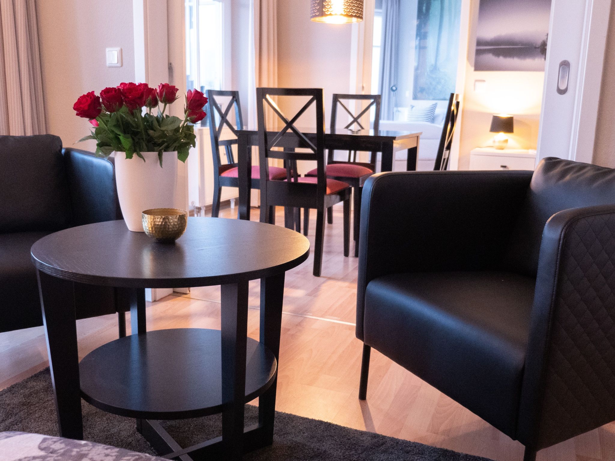 Dat Mitteltste 445-Binnen