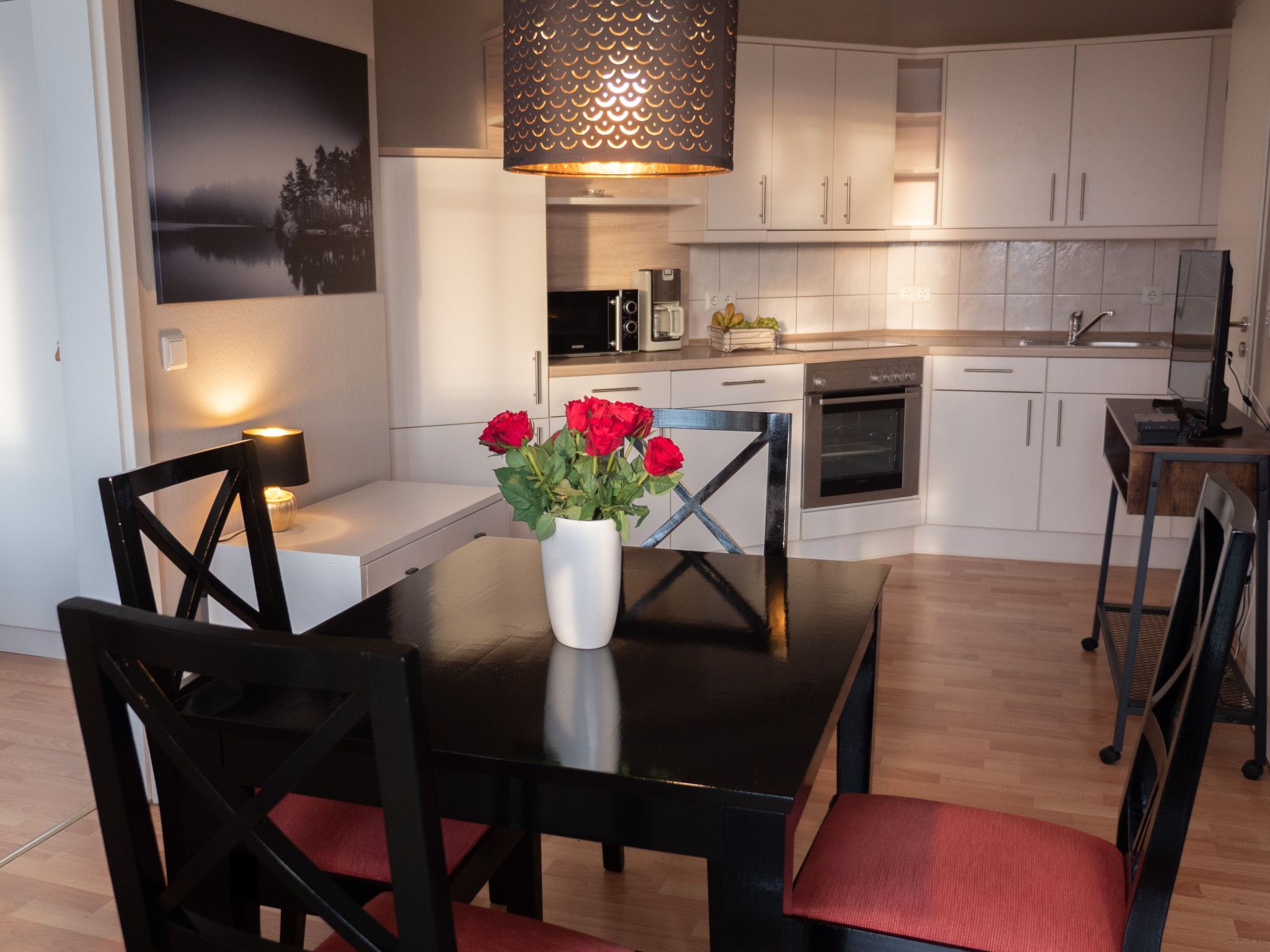 Dat Mitteltste 445-Binnen