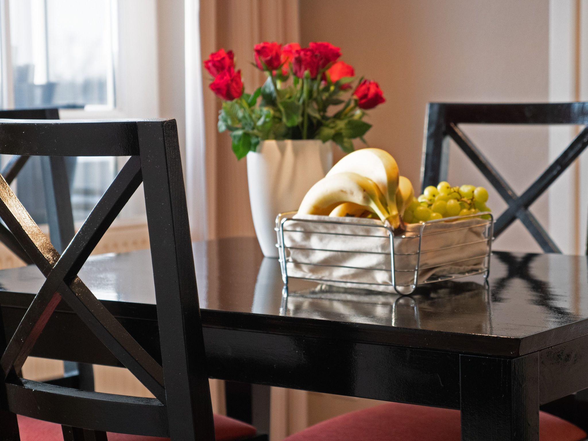 Dat Mitteltste 445-Binnen