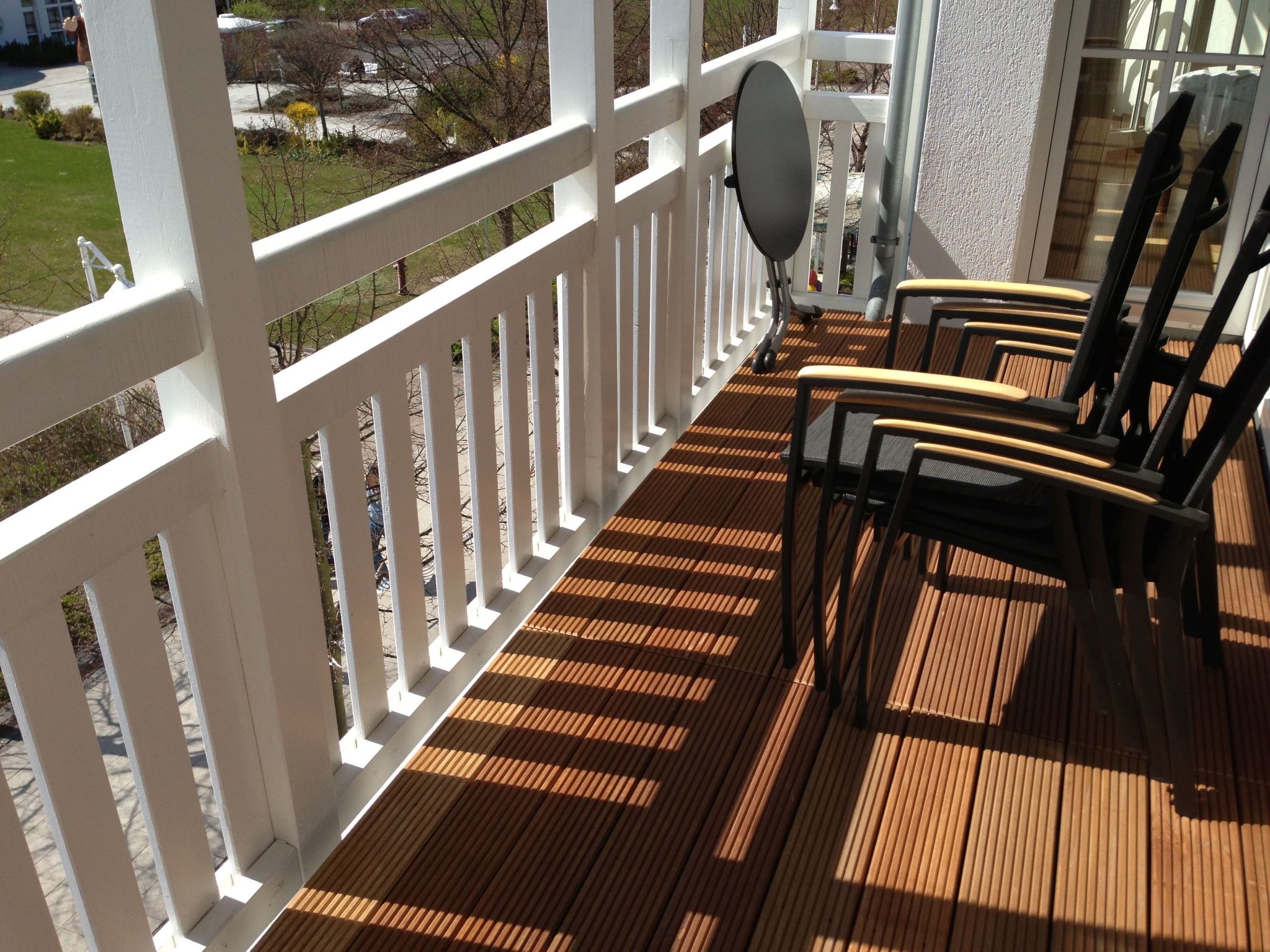 Dat Mitteltste 445-Binnen