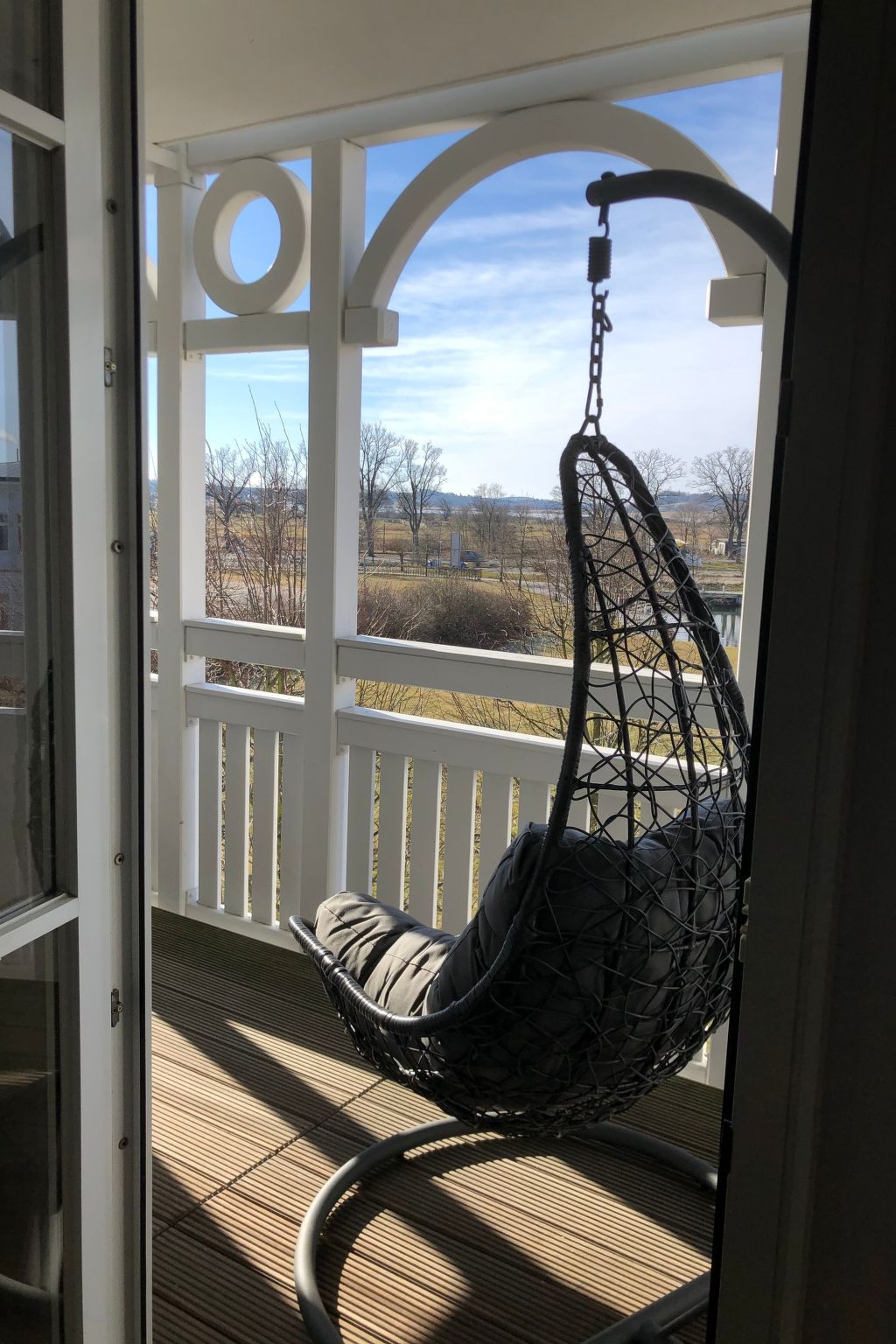 Dat Mitteltste 445-Binnen