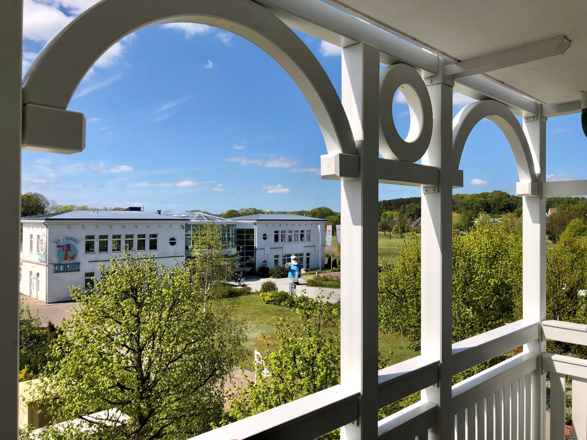 Dat Mitteltste 445-Binnen