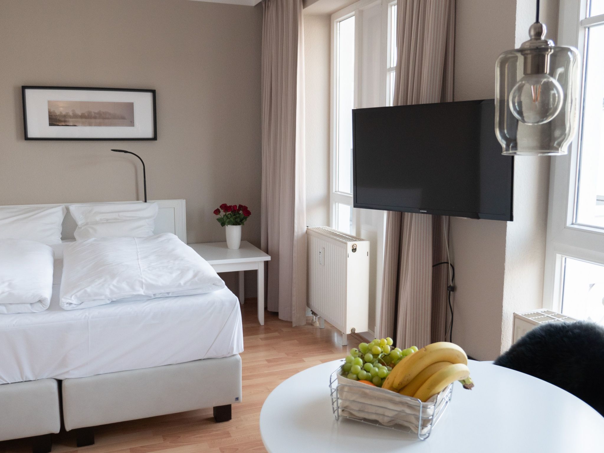 Dat Lütje 516-Binnen