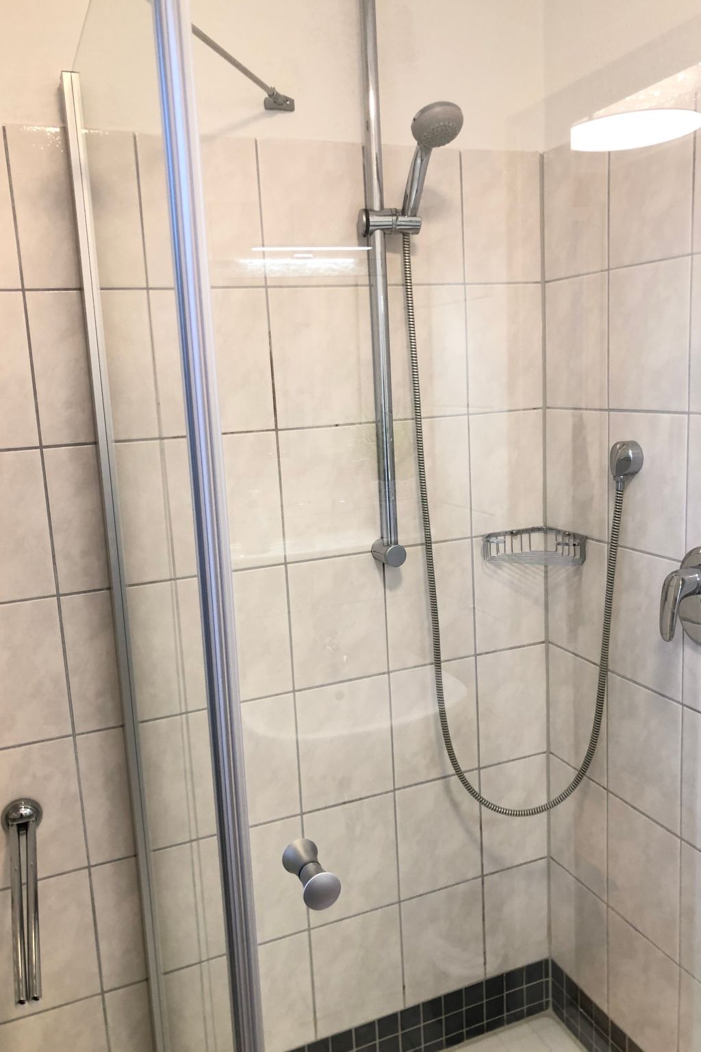 Dat Lütje 516-Binnen