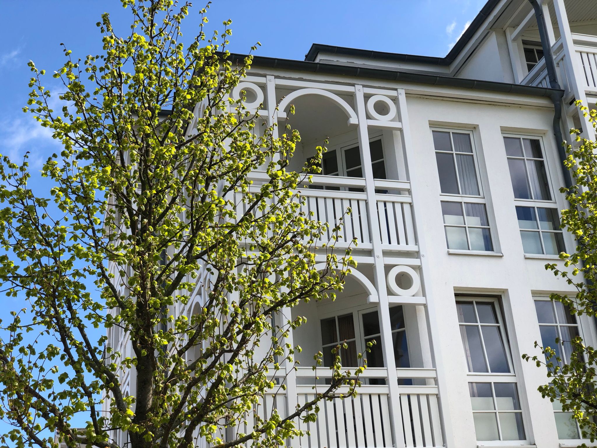 Dat Lütje 516-Binnen