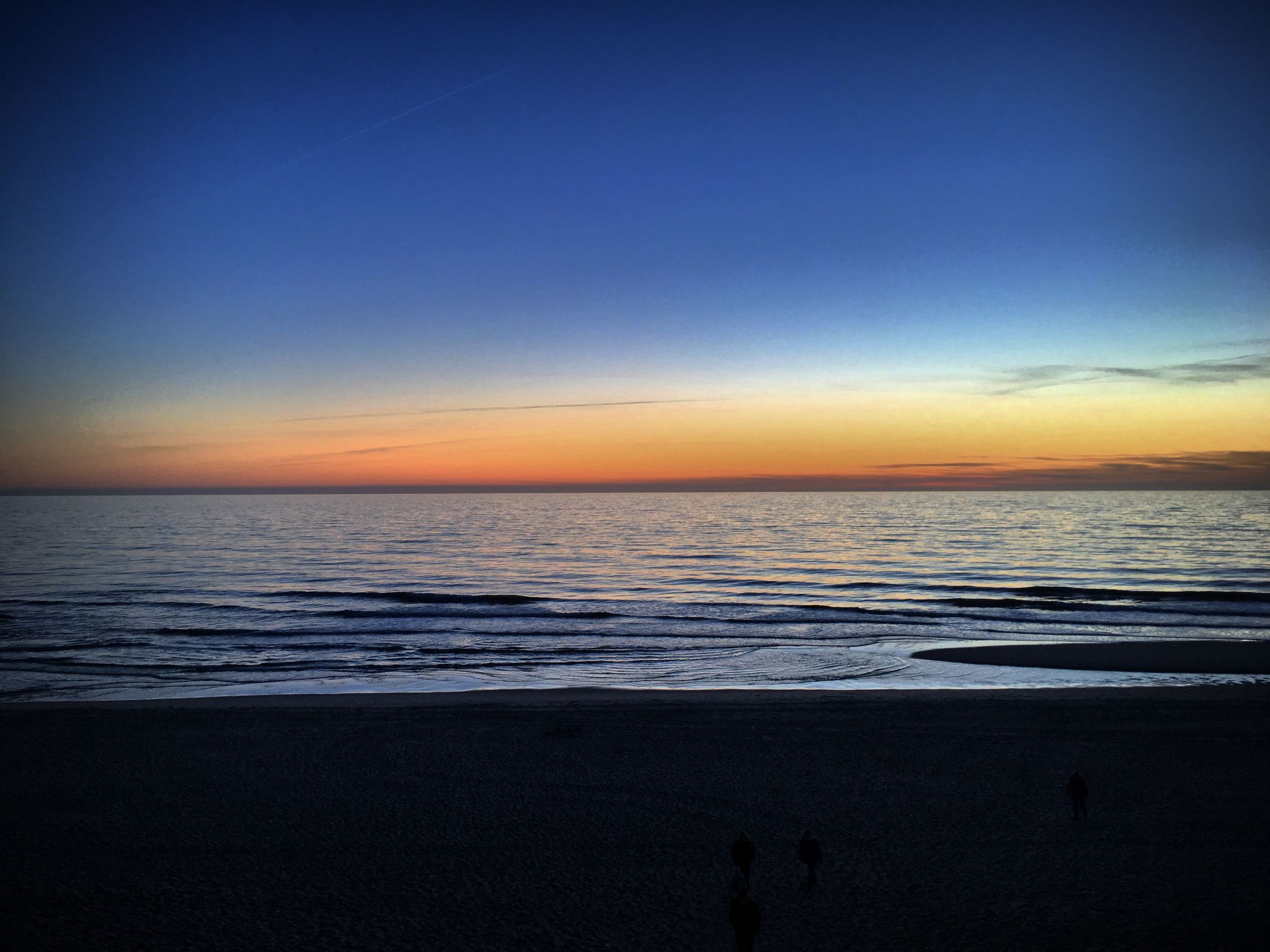 Dat Lütje 516-Binnen