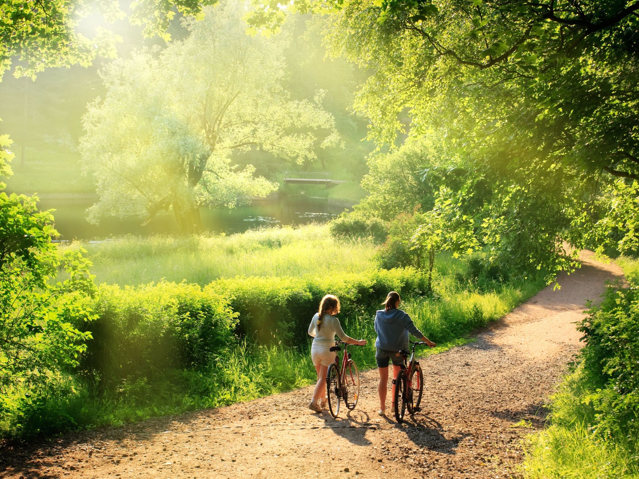 Dat Lütje 516-Binnen