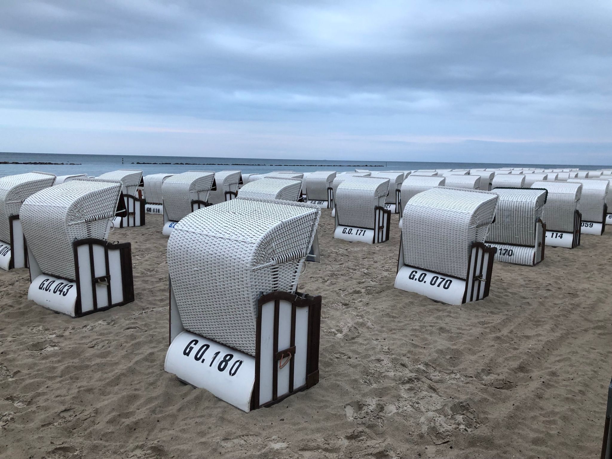 Dat Lütje 516-Binnen