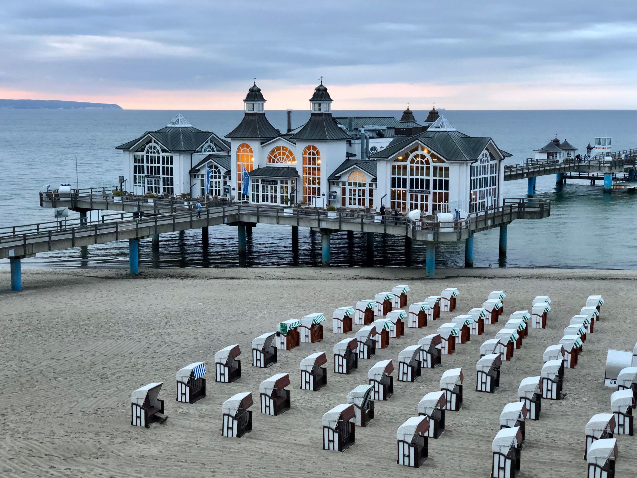 Dat Lütje 516-Binnen