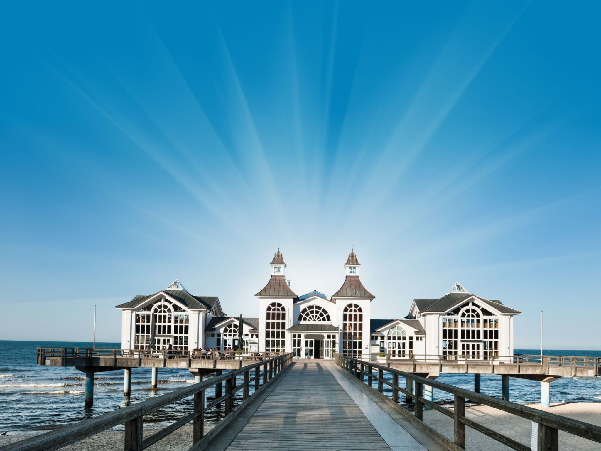 Dat Lütje 516-Binnen