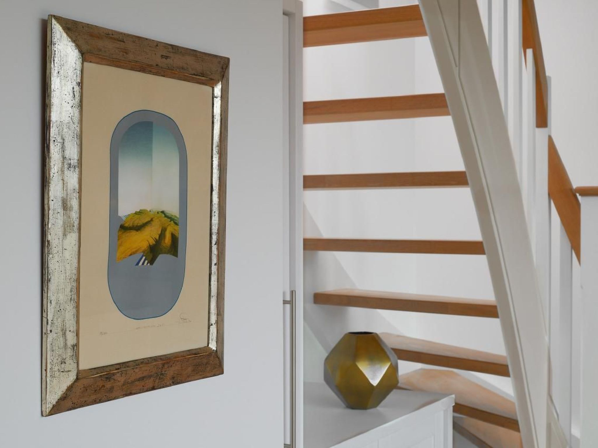 Paradies mit Terrasse und Sauna-Image-tags.info