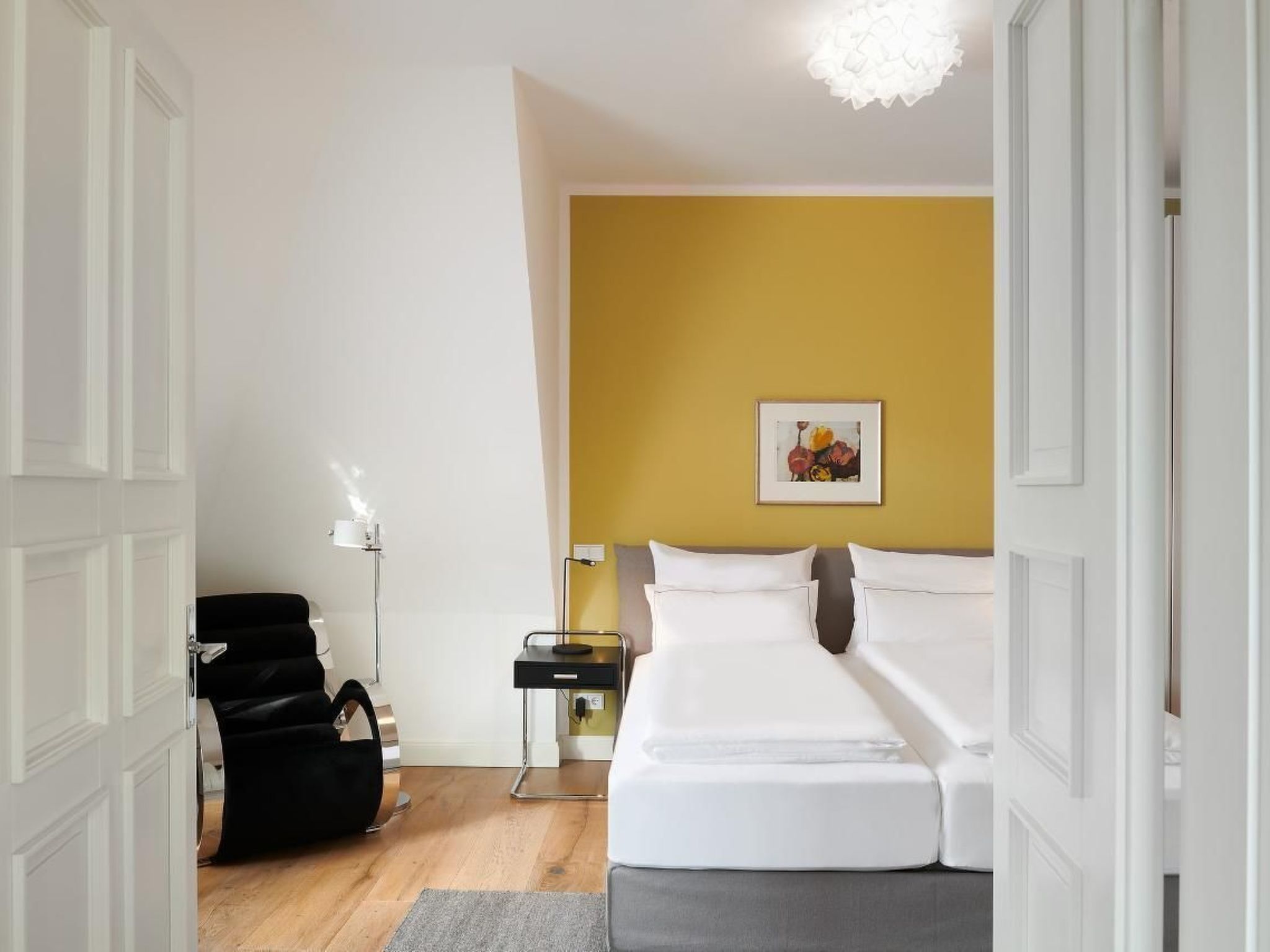 Paradies mit Terrasse und Sauna-Image-tags.info