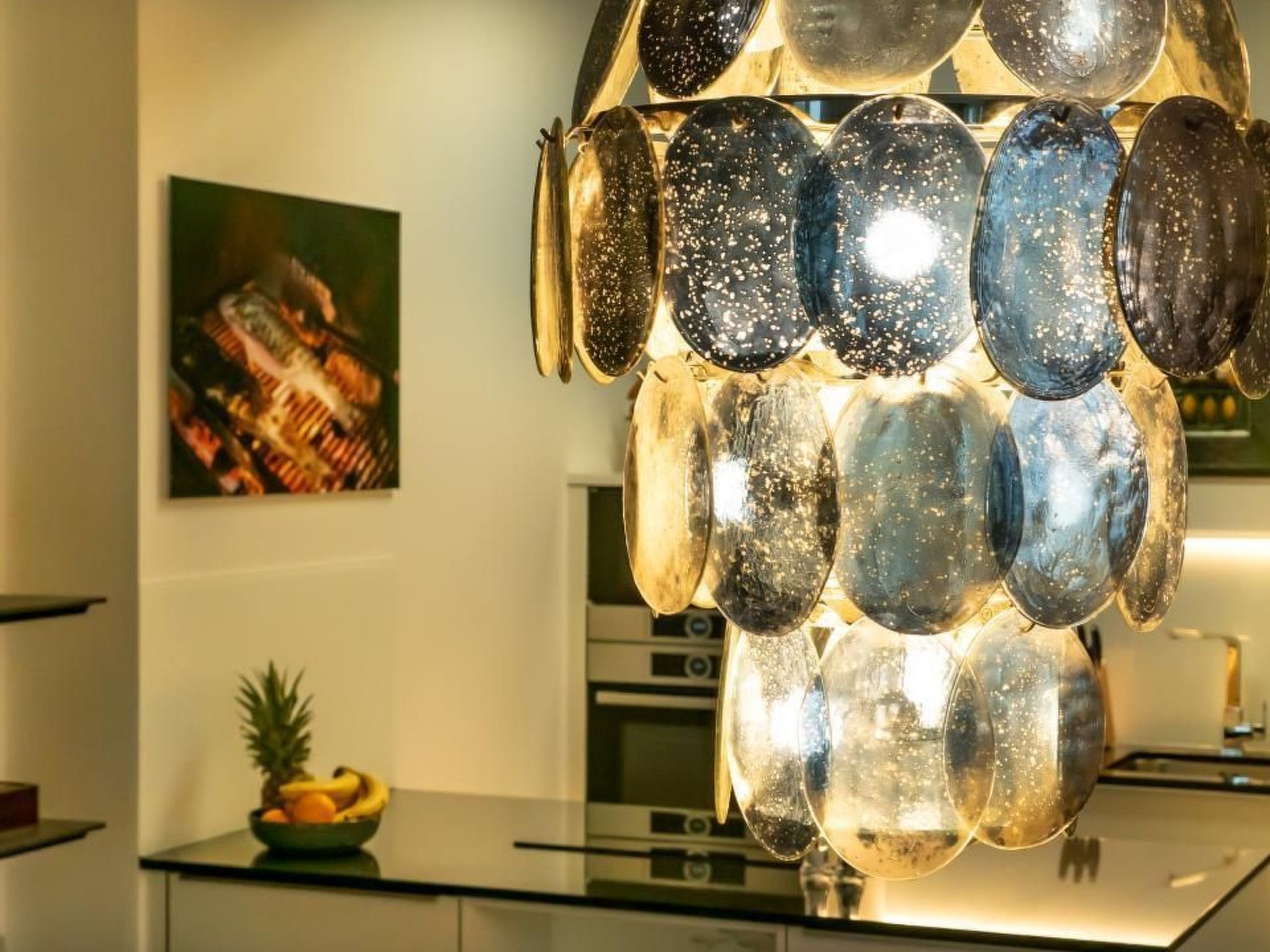 Gesamte Wohnung in Sellin mit Großer Terrasse-Image-tags.info