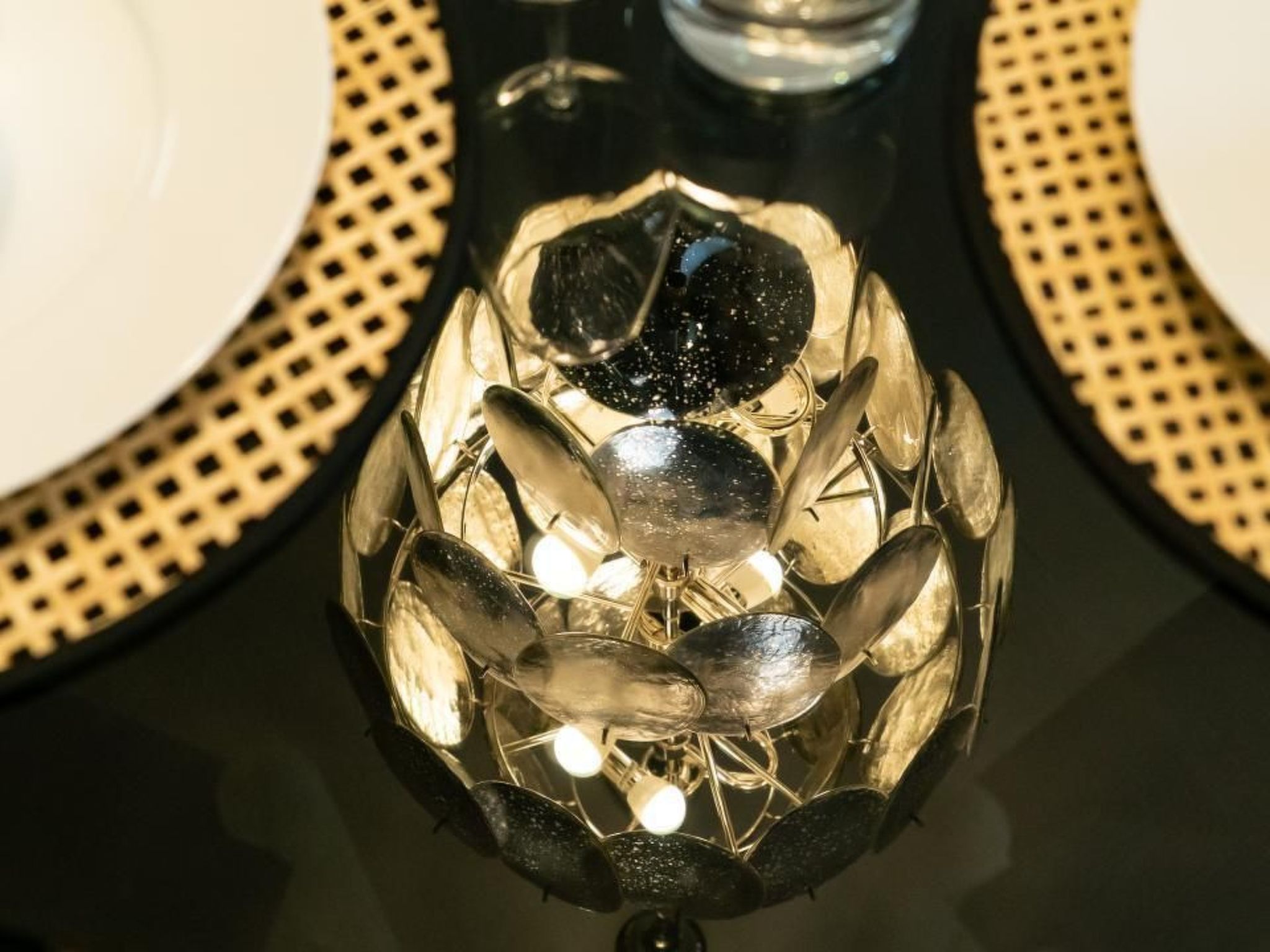 Gesamte Wohnung in Sellin mit Großer Terrasse-Image-tags.info