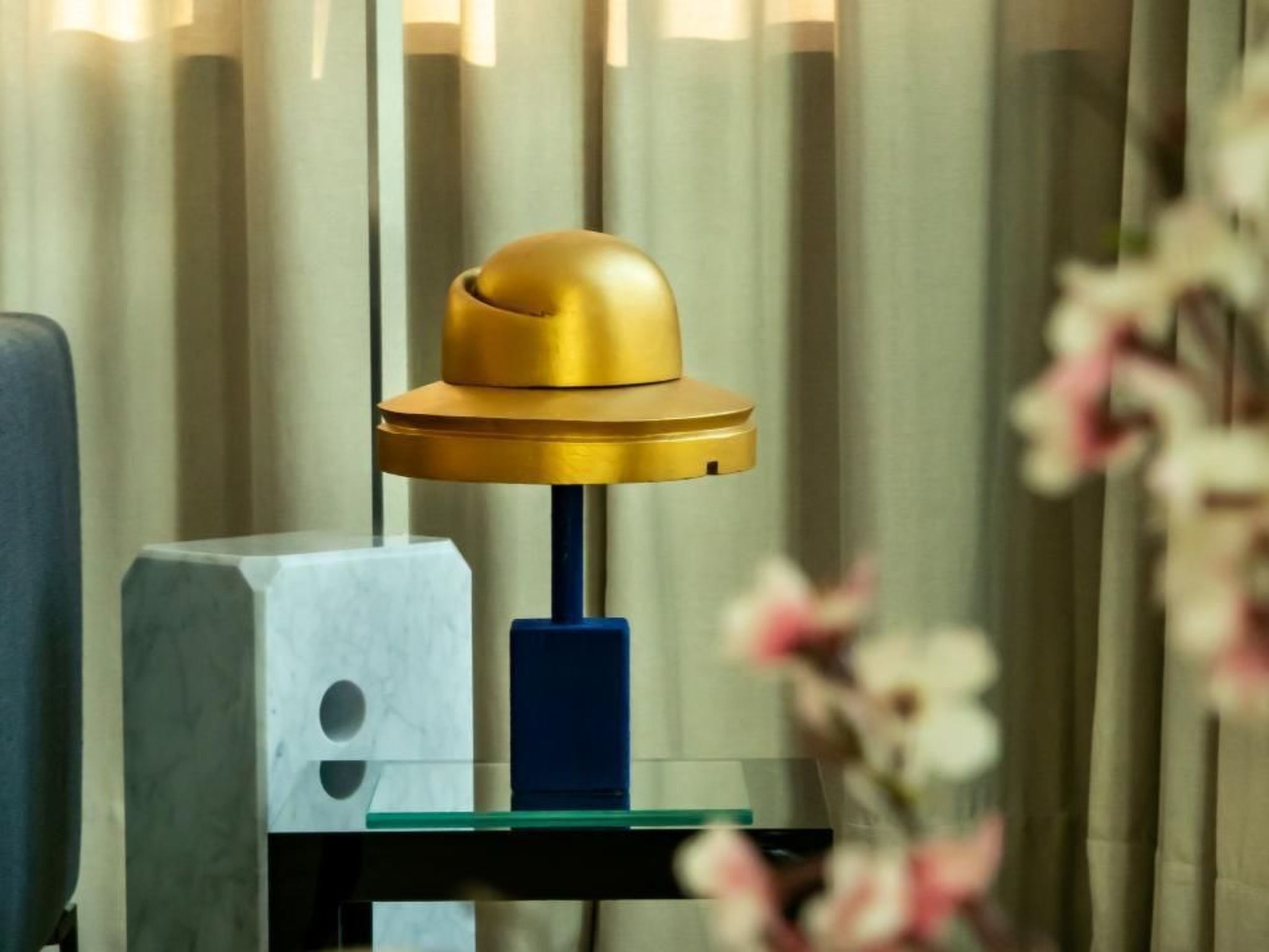 Gesamte Wohnung in Sellin mit Großer Terrasse-Image-tags.info