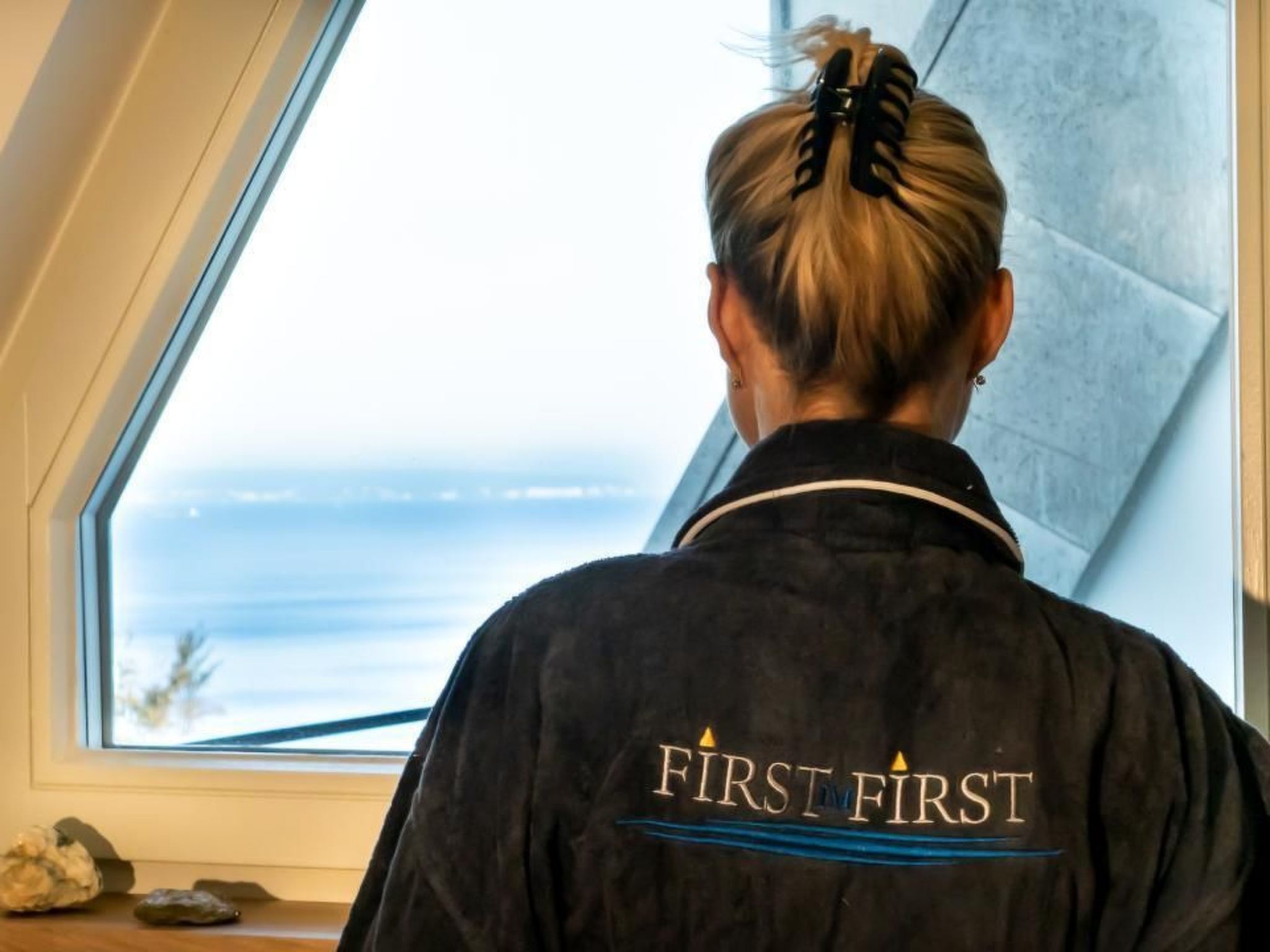 Gesamte Wohnung in Sellin mit Großer Terrasse-Image-tags.info