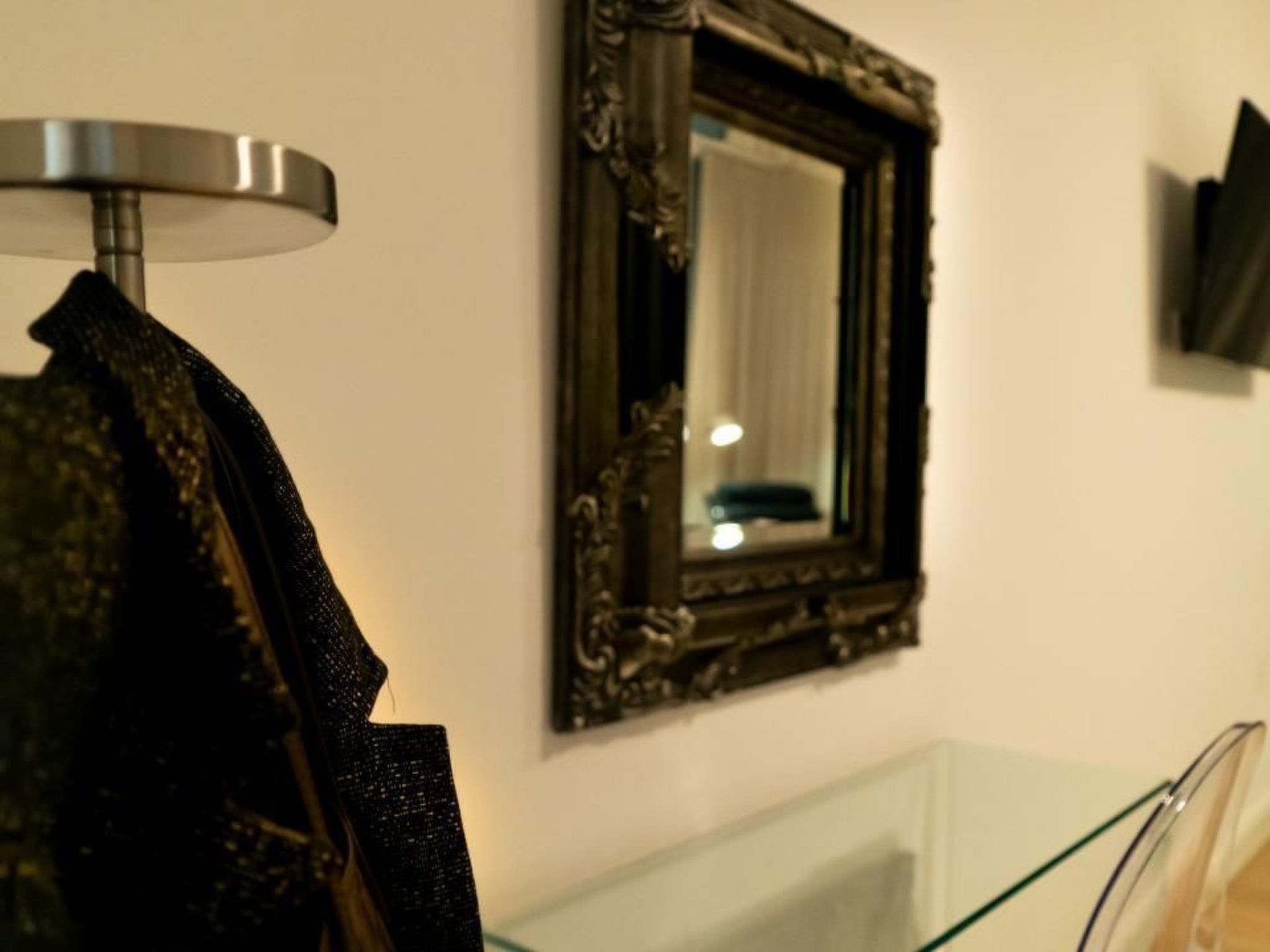 Gesamte Wohnung in Sellin mit Großer Terrasse-Image-tags.info