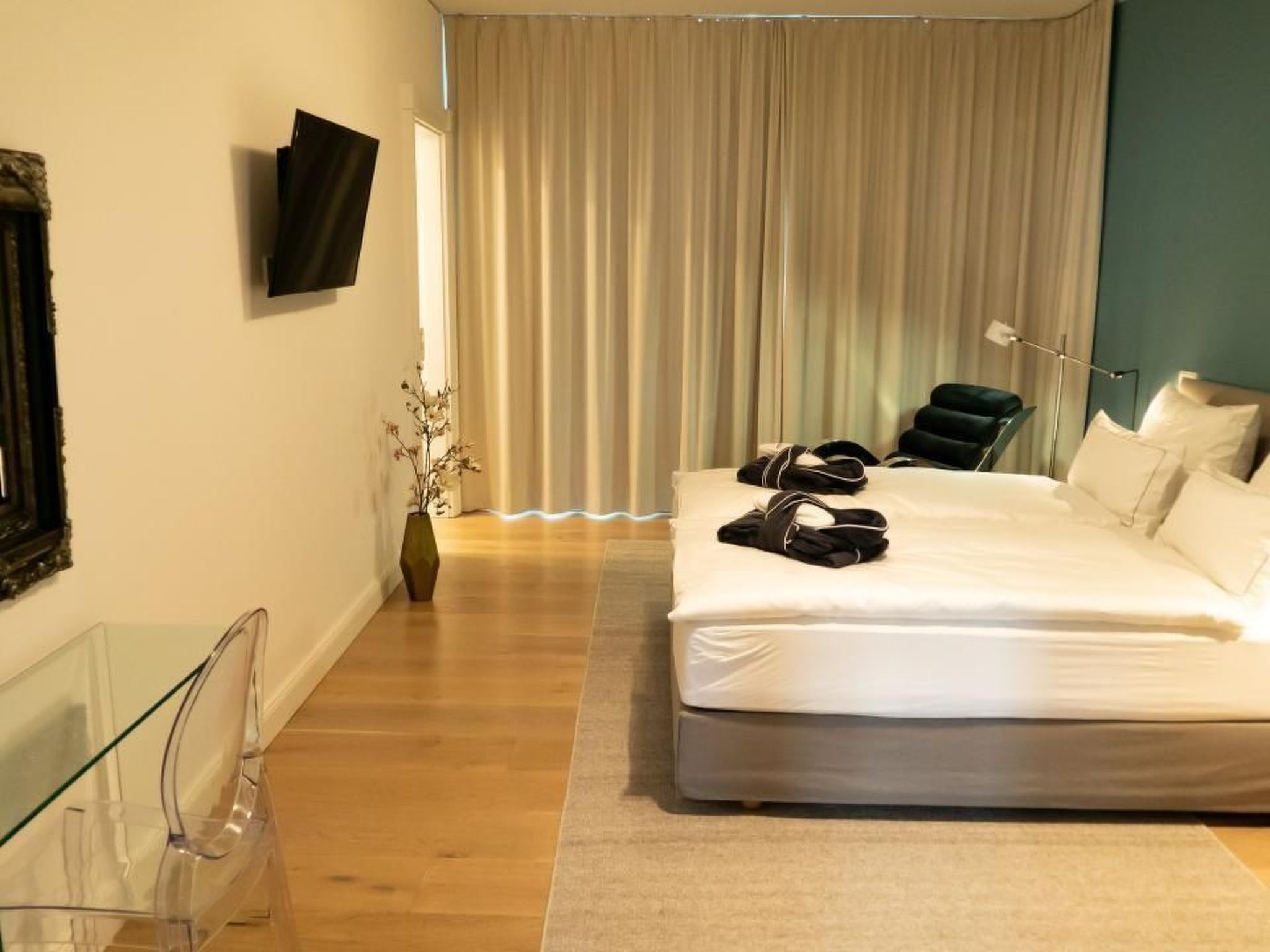 Gesamte Wohnung in Sellin mit Großer Terrasse-Image-tags.info