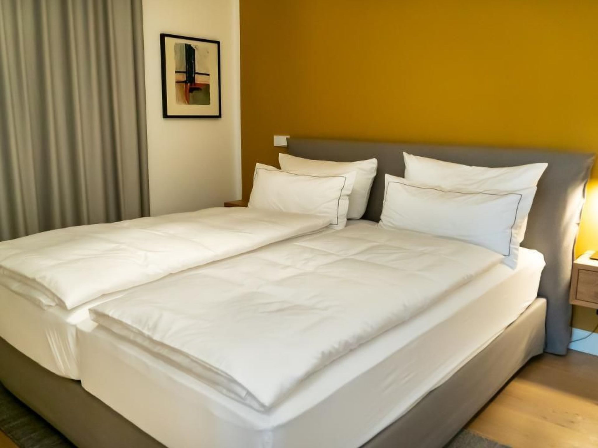 Gesamte Wohnung in Sellin mit Großer Terrasse-Image-tags.info