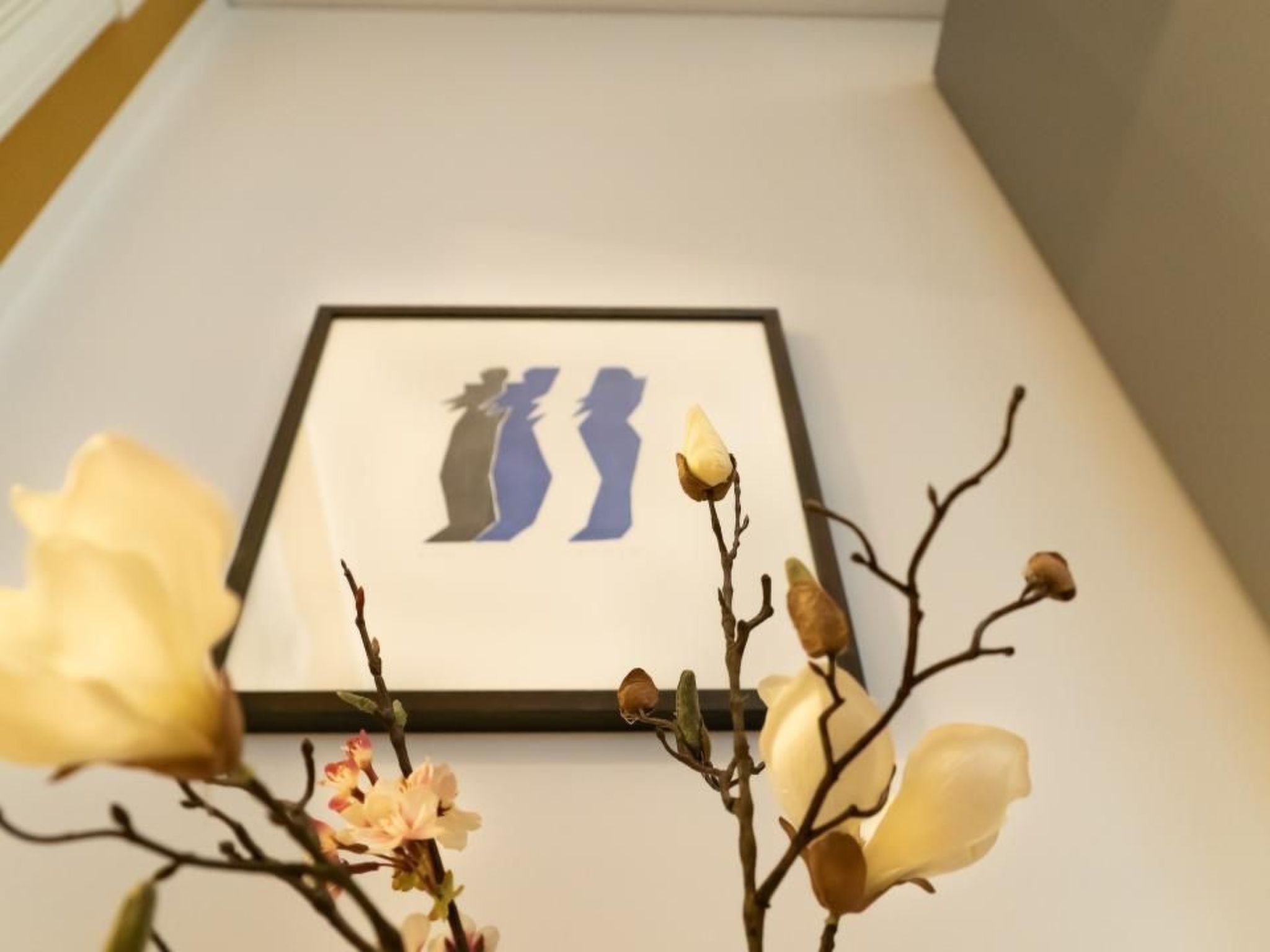 Gesamte Wohnung in Sellin mit Großer Terrasse-Image-tags.info