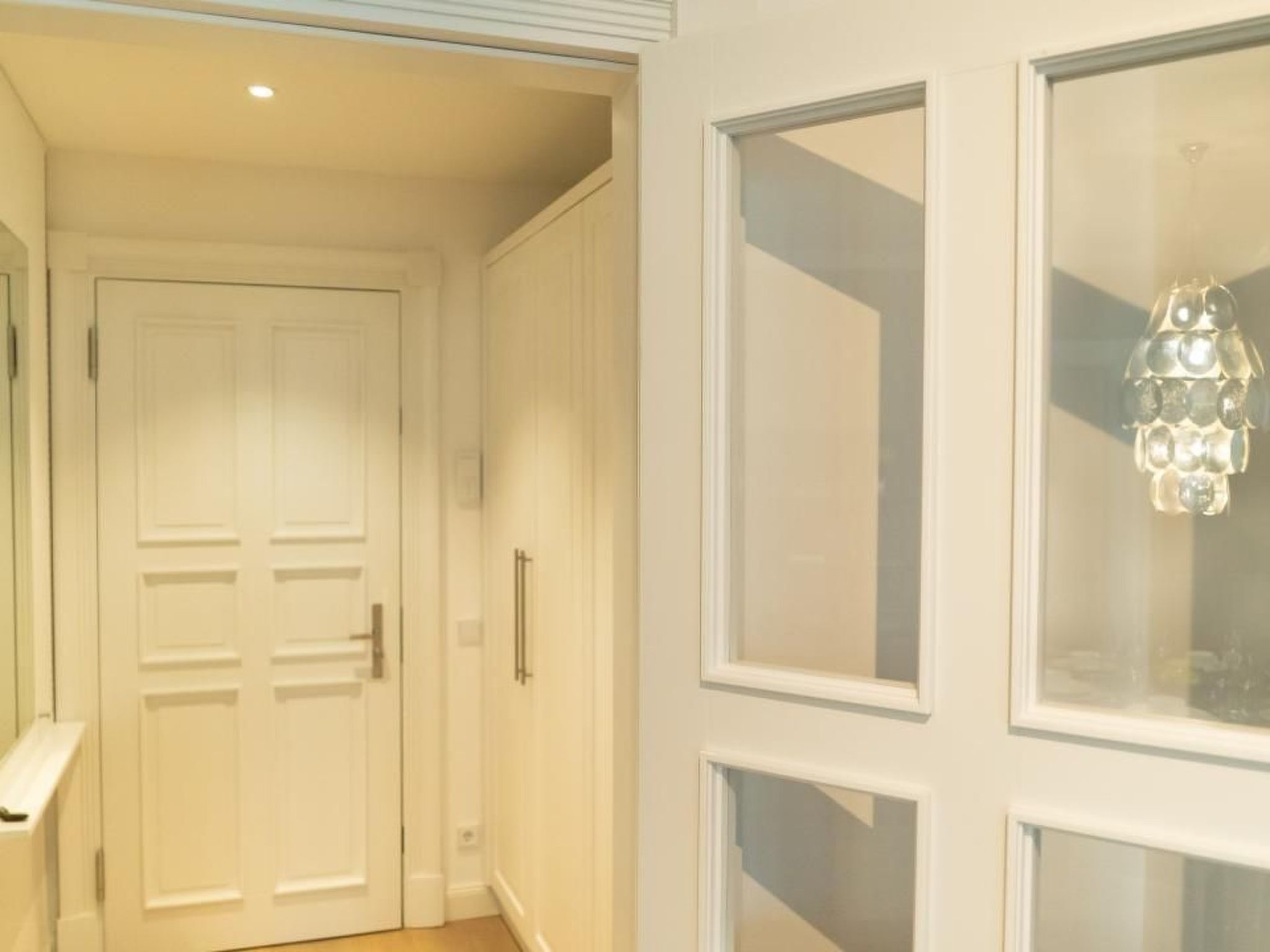 Gesamte Wohnung in Sellin mit Großer Terrasse-Image-tags.info