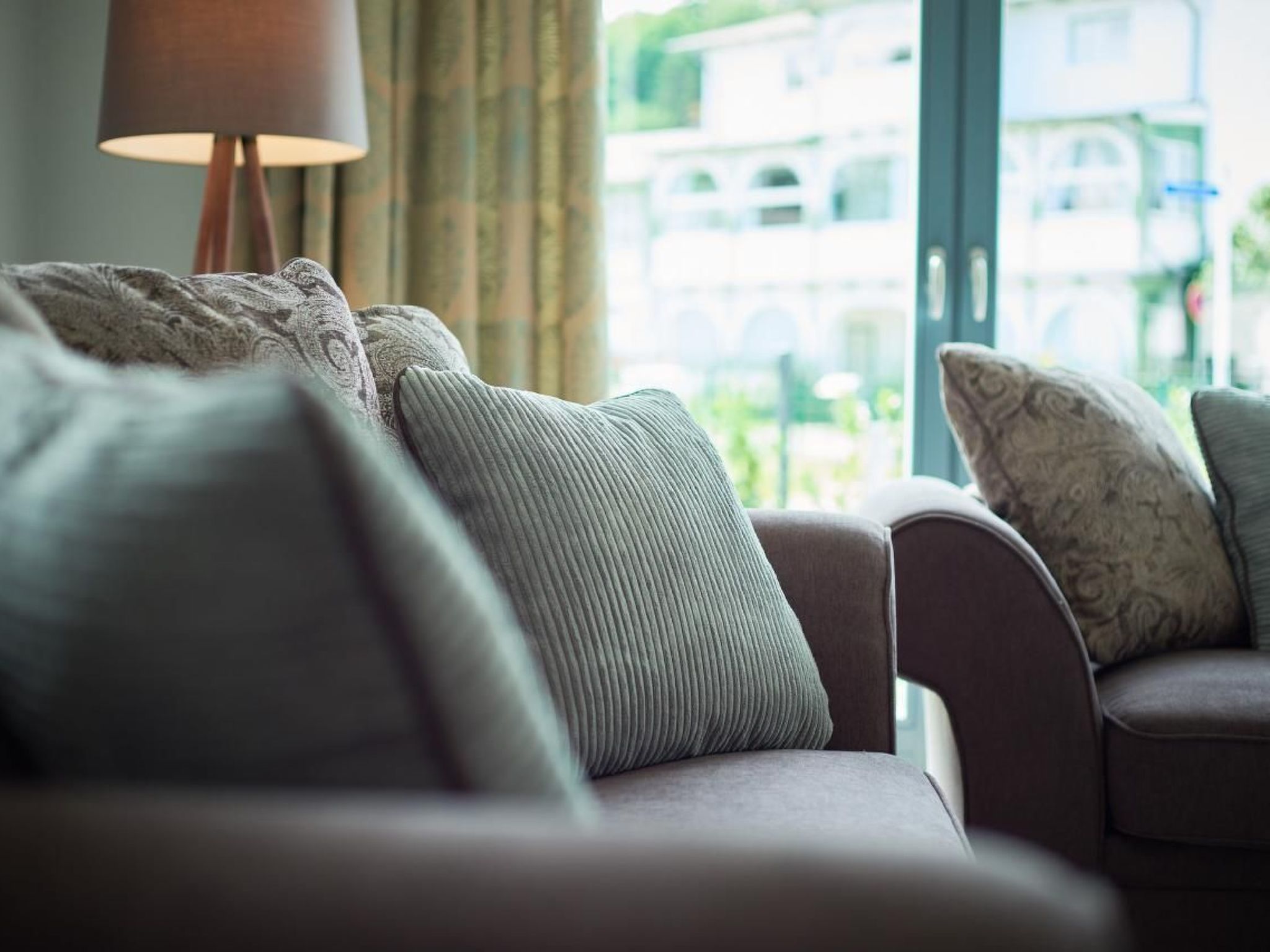 In Sellin mit Großer Sauna-Image-tags.info