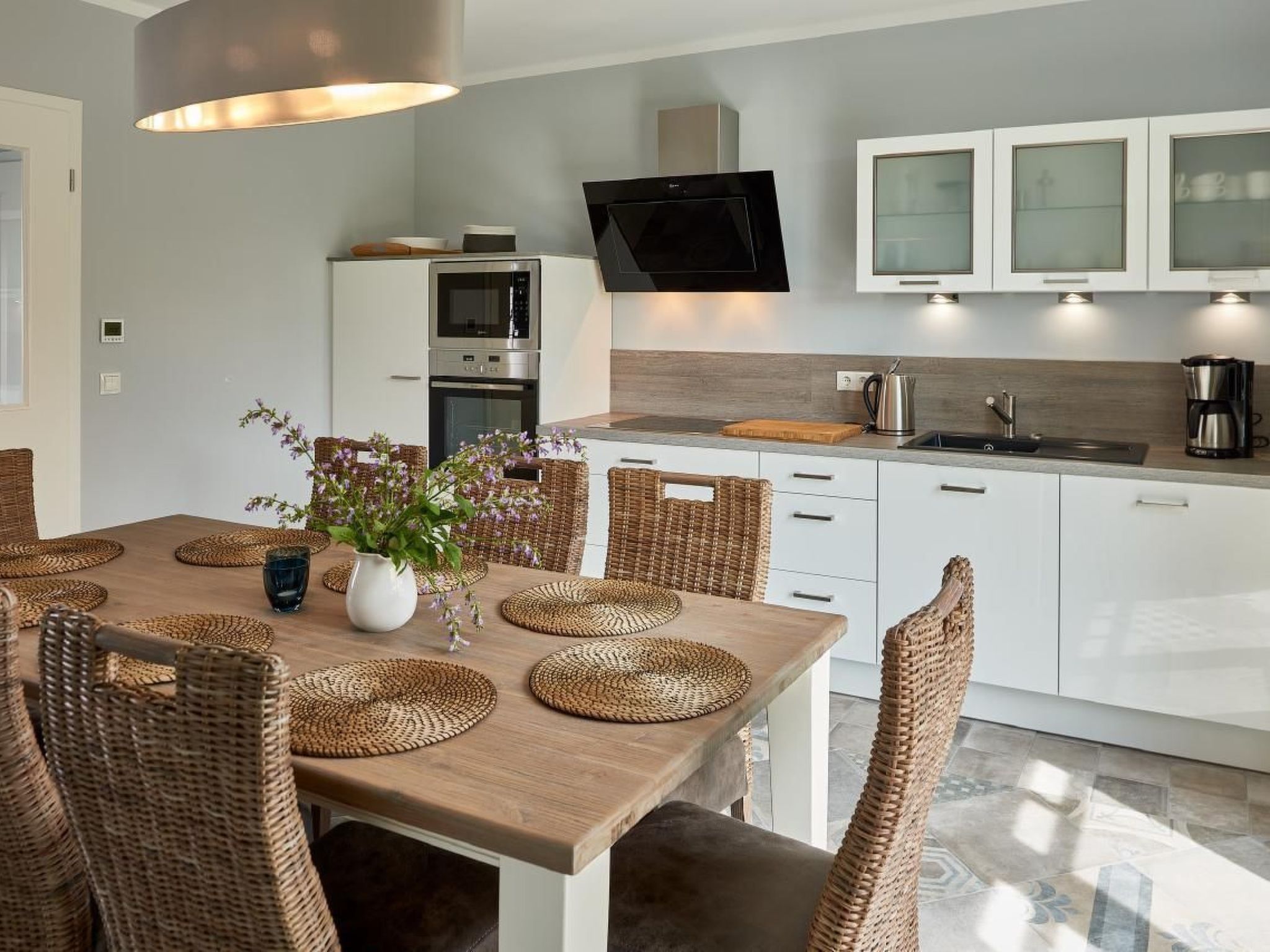 In Sellin mit Großer Sauna-Image-tags.info