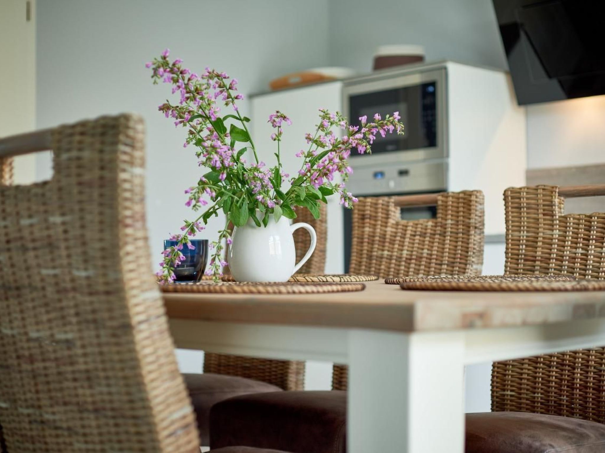 In Sellin mit Großer Sauna-Image-tags.info