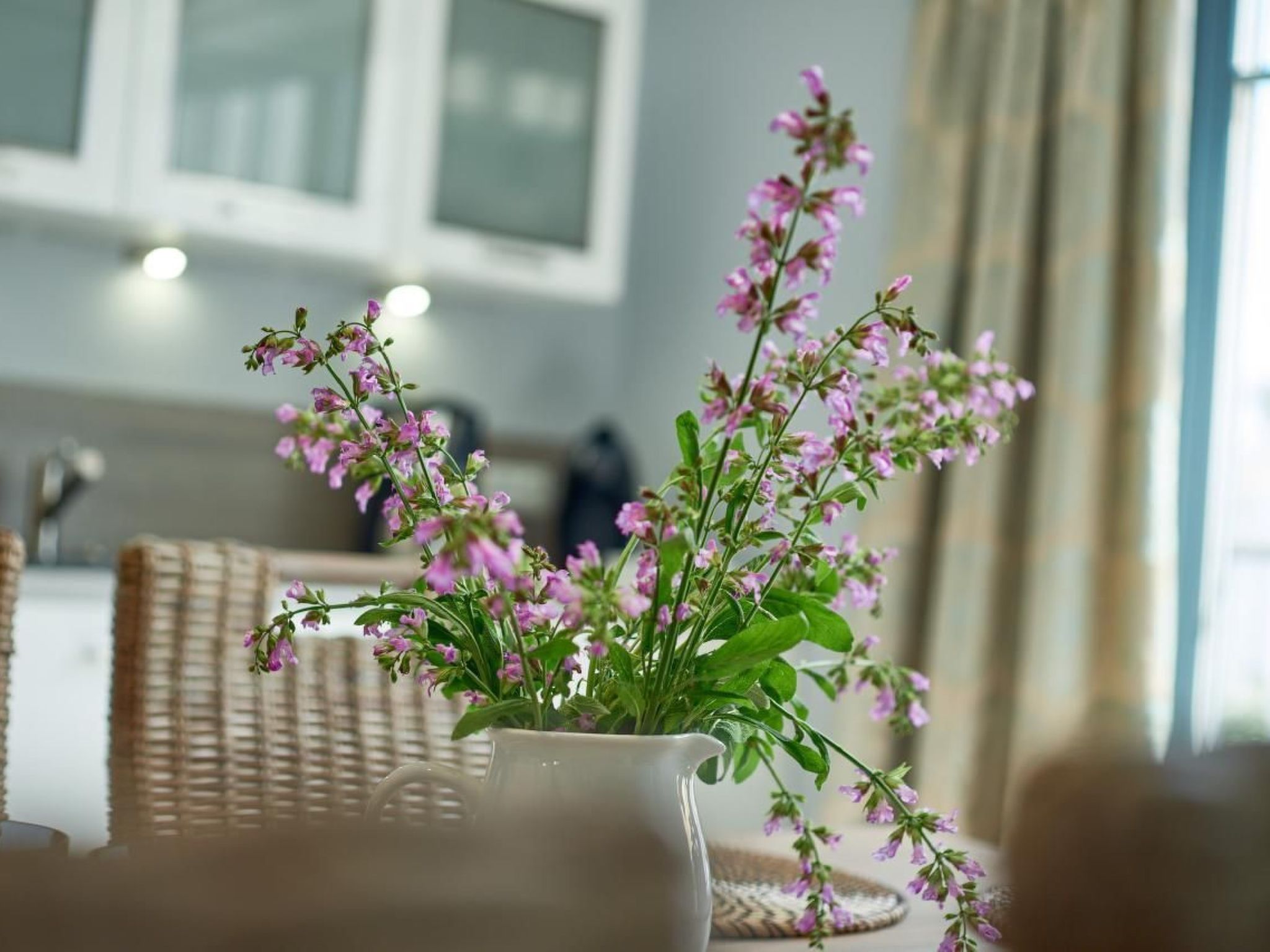 In Sellin mit Großer Sauna-Image-tags.info