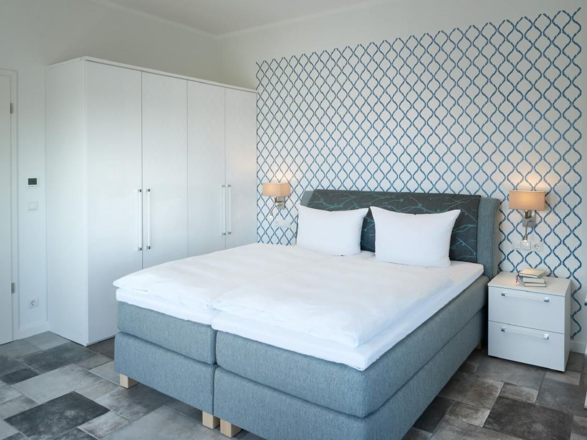 In Sellin mit Großer Sauna-Image-tags.info