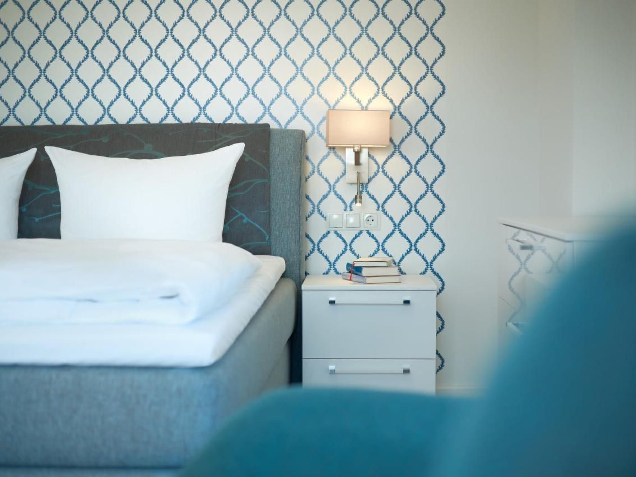 In Sellin mit Großer Sauna-Image-tags.info