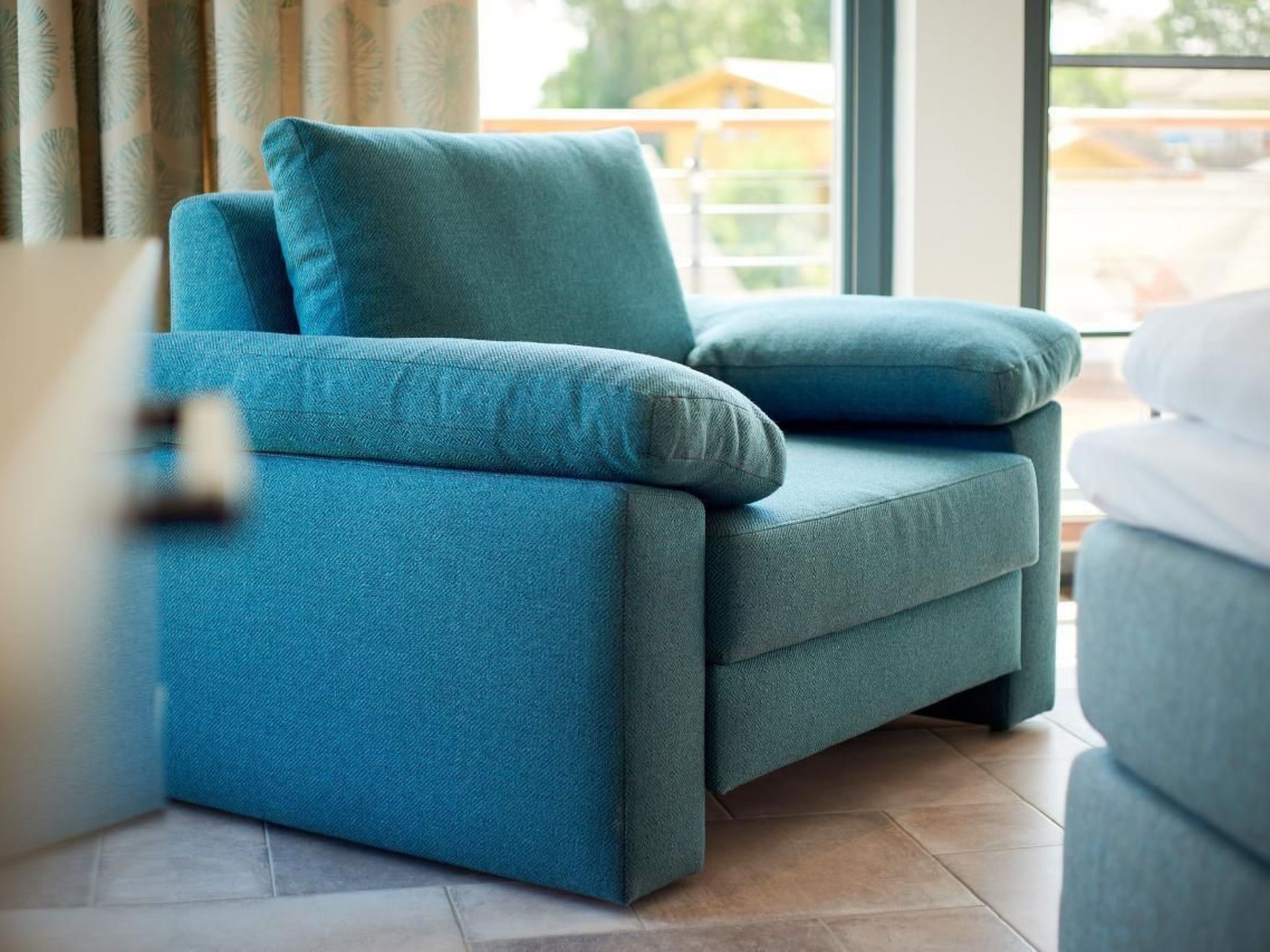 In Sellin mit Großer Sauna-Image-tags.info