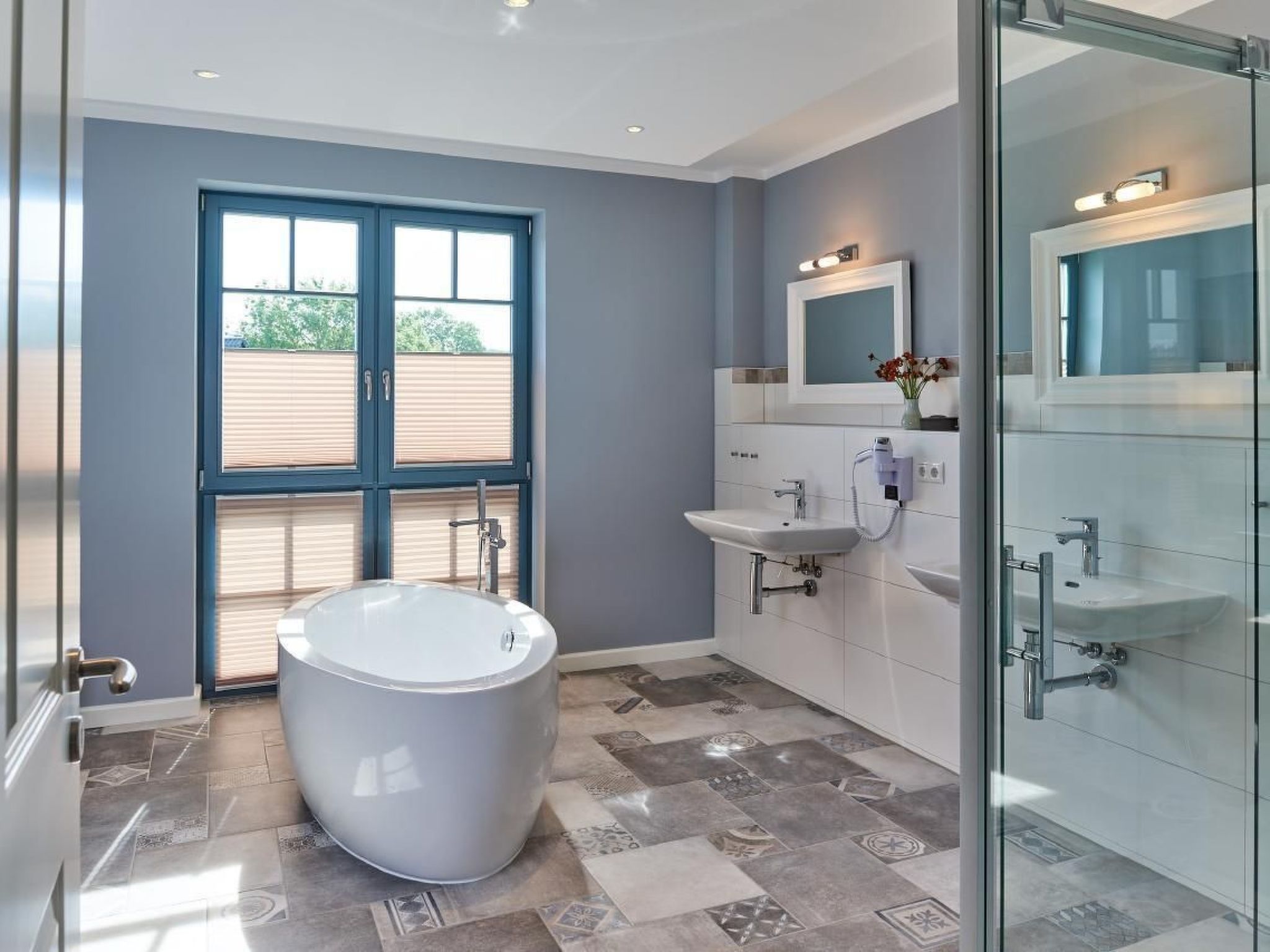 In Sellin mit Großer Sauna-Image-tags.info