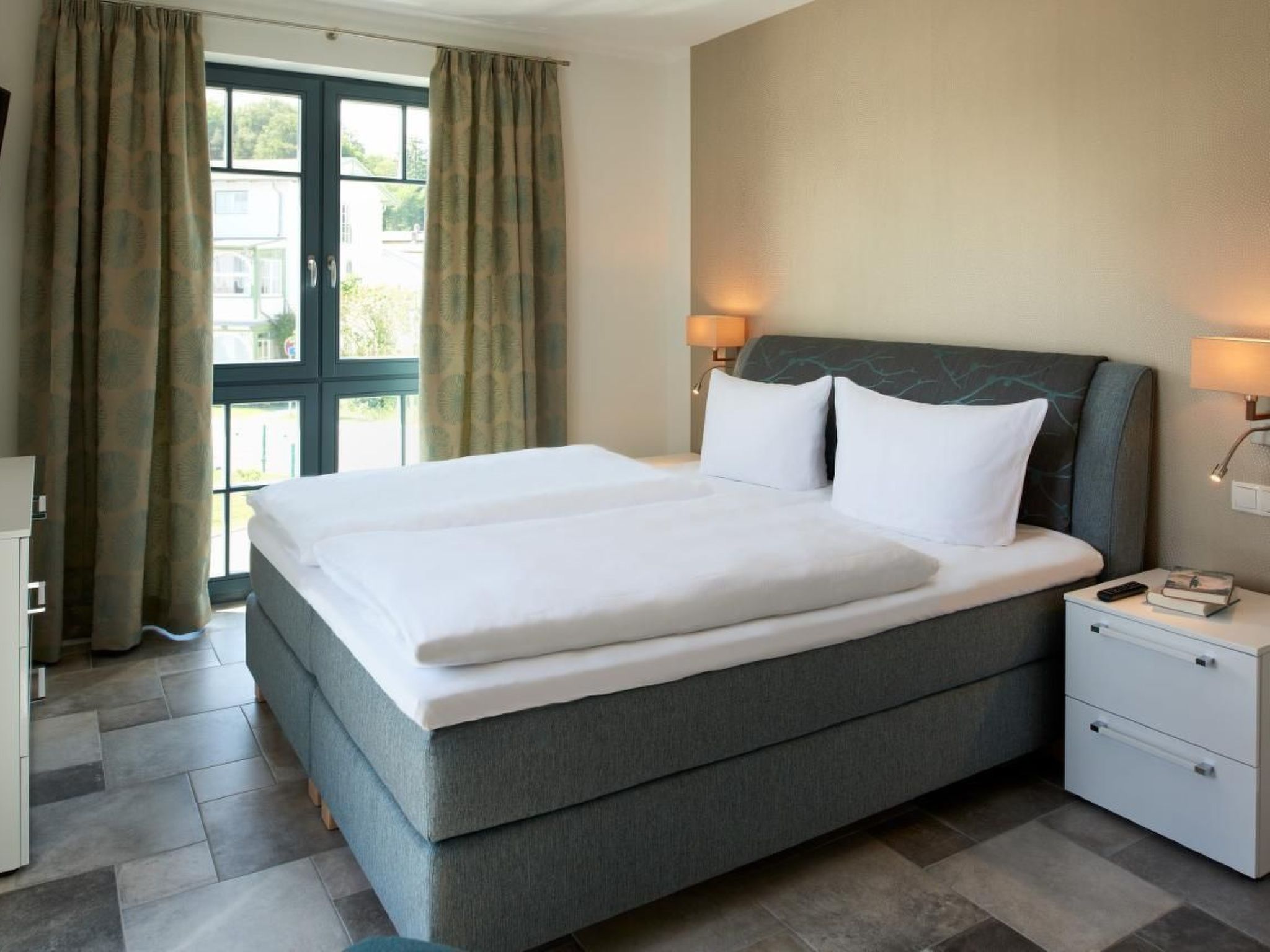 In Sellin mit Großer Sauna-Image-tags.info