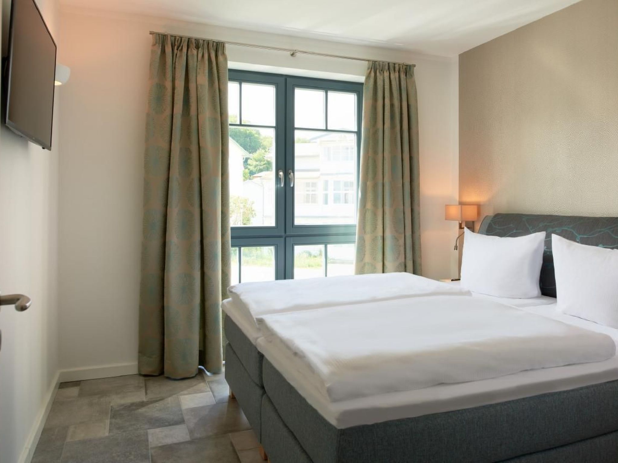 In Sellin mit Großer Sauna-Image-tags.info