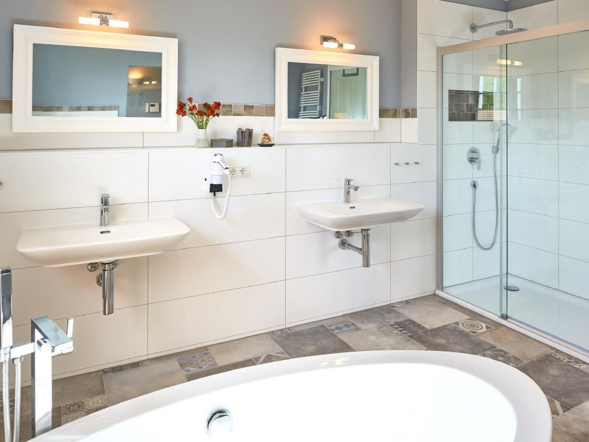 In Sellin mit Großer Sauna-Image-tags.info