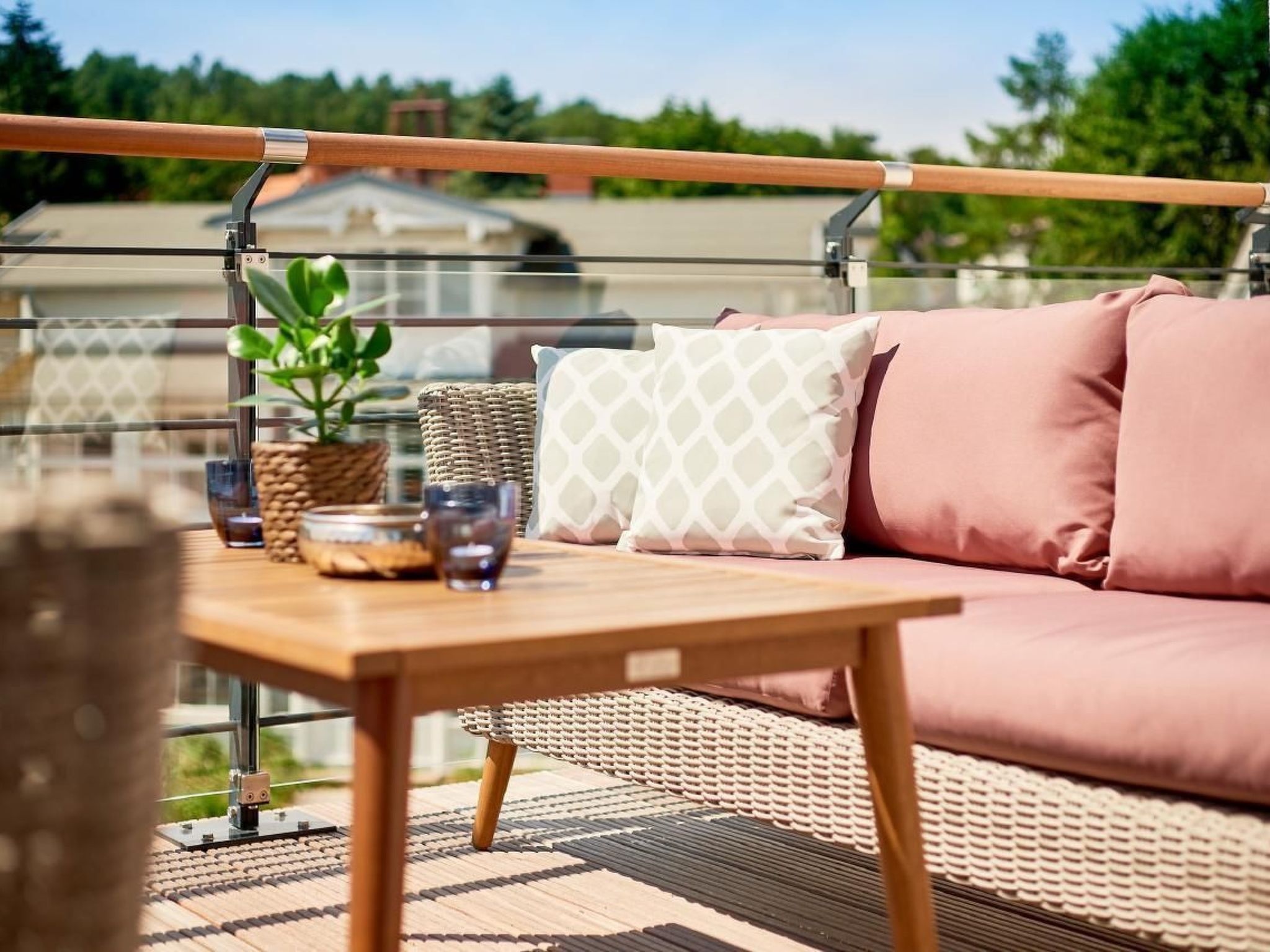 In Sellin mit Großer Sauna-Image-tags.info