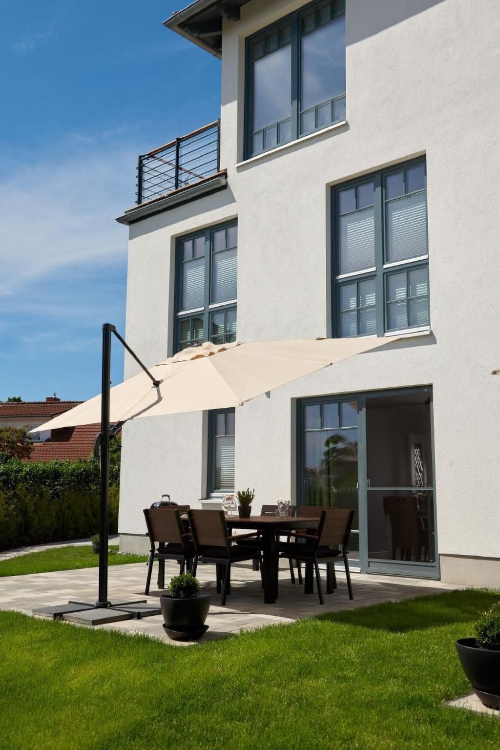 In Sellin mit Großer Sauna-Image-tags.info