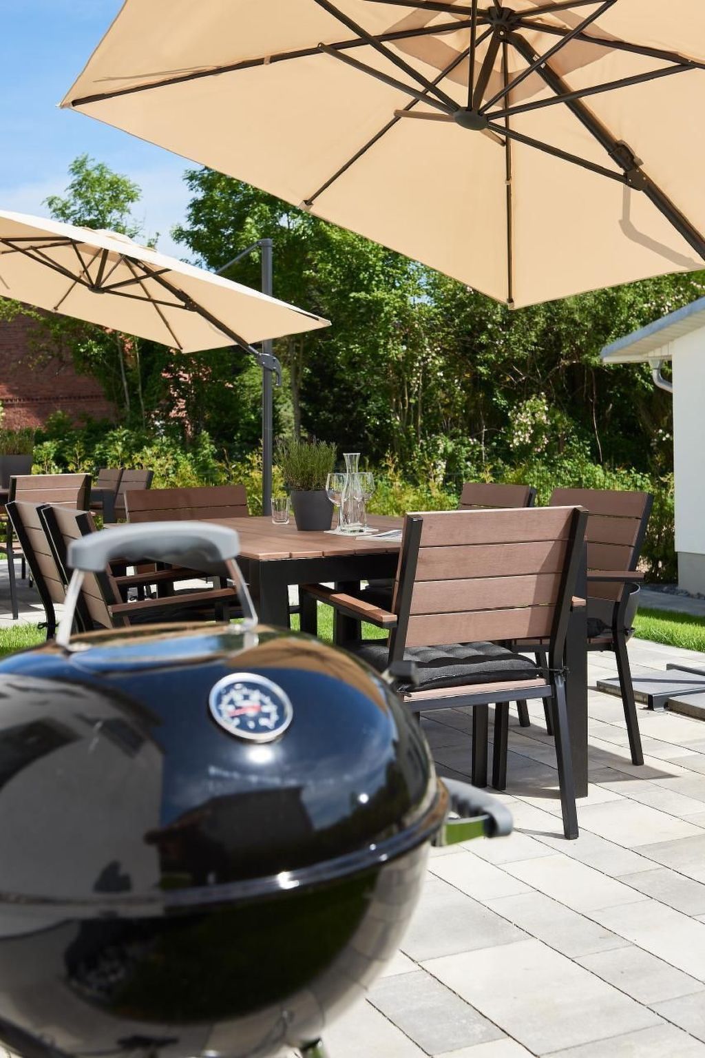 In Sellin mit Großer Sauna-Image-tags.info