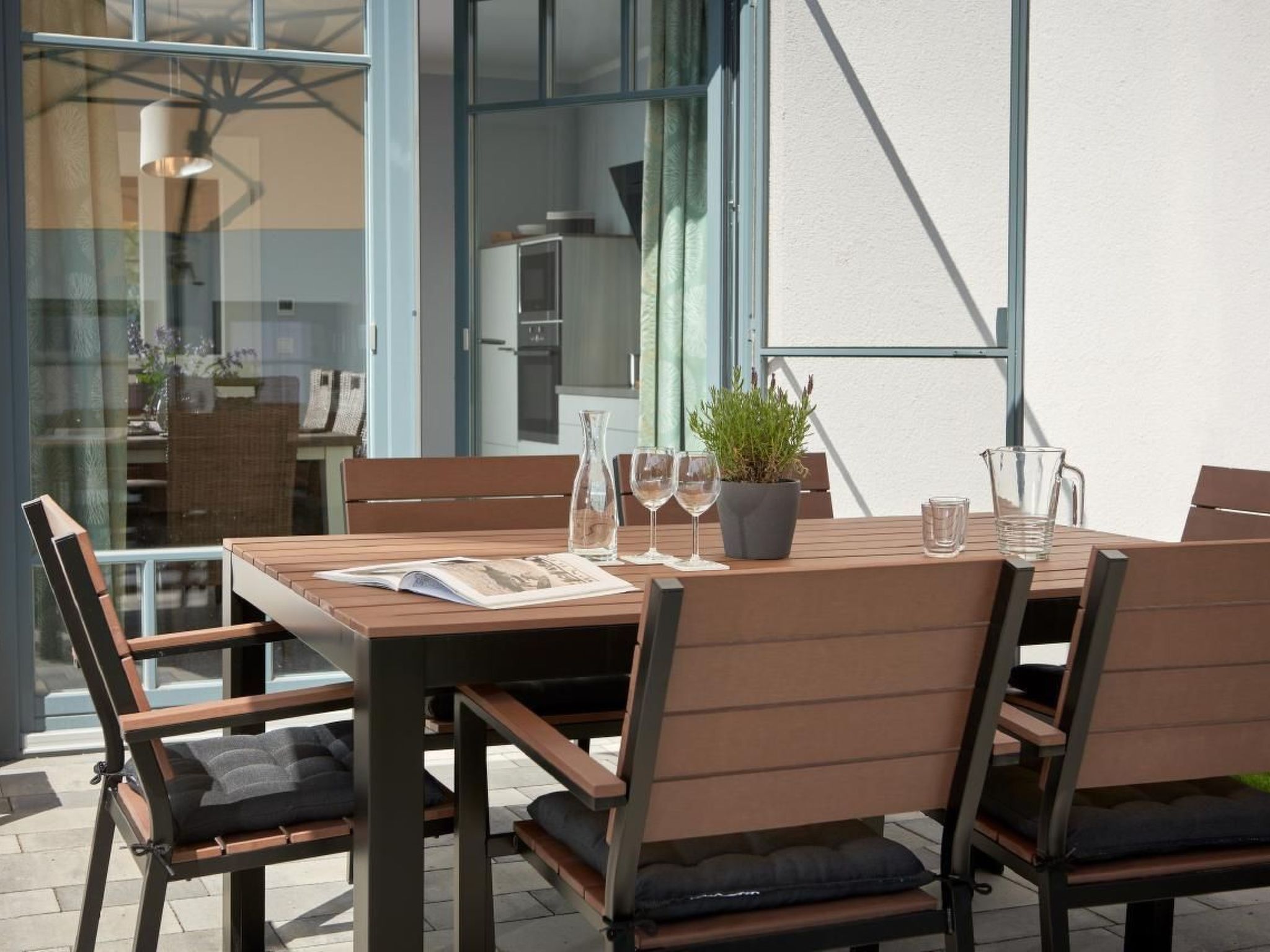 In Sellin mit Großer Sauna-Image-tags.info