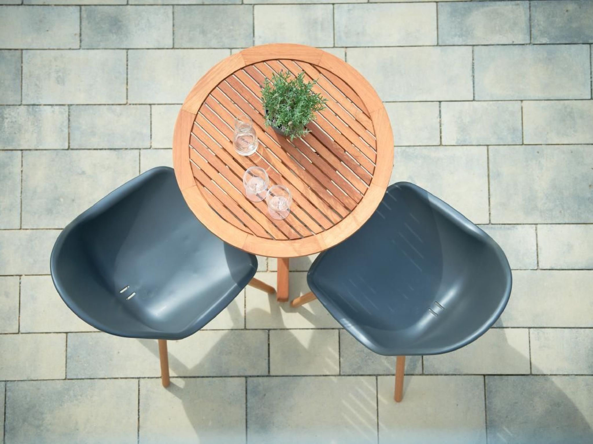 In Sellin mit Großer Sauna-Image-tags.info