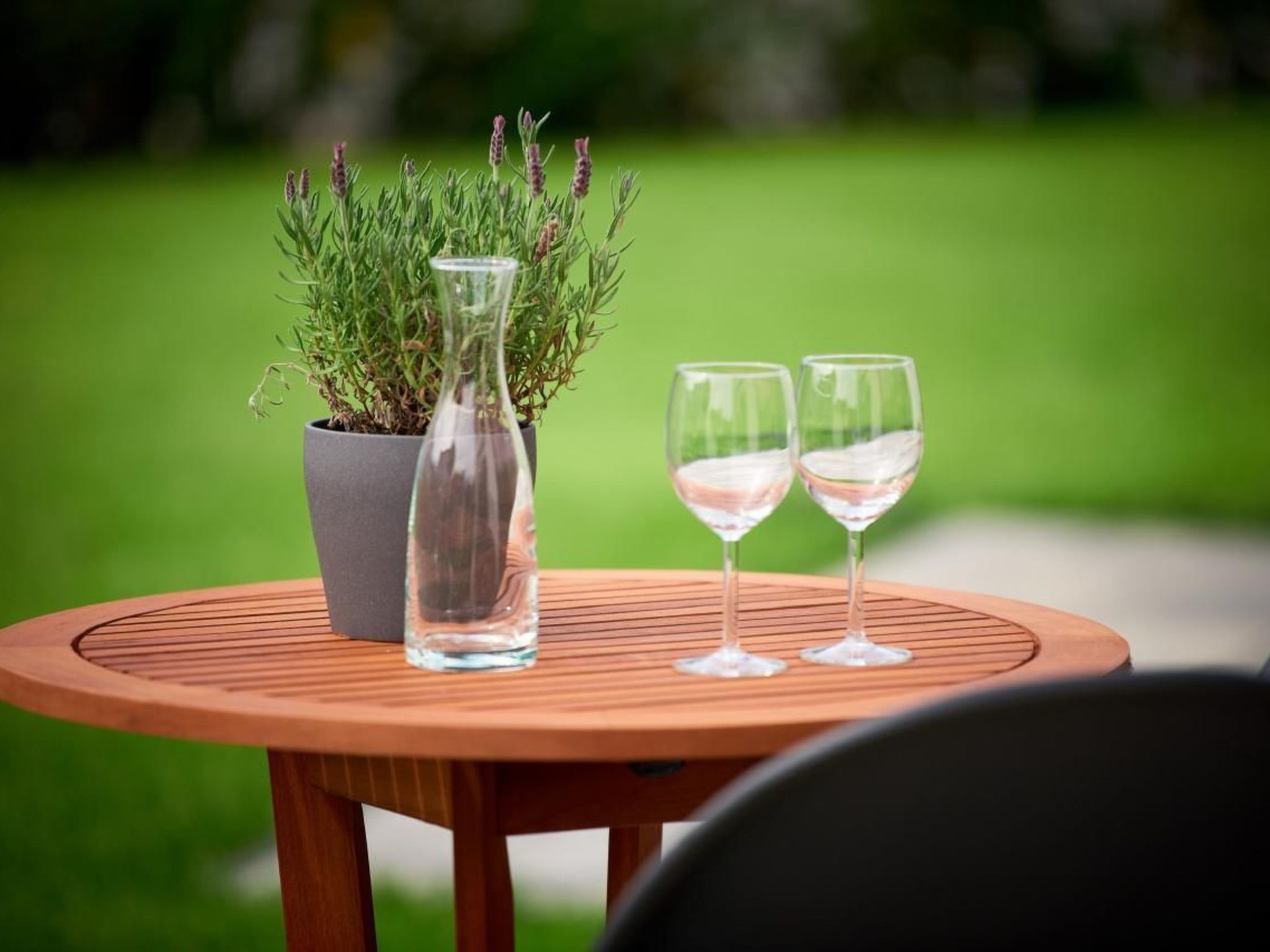 In Sellin mit Großer Sauna-Image-tags.info