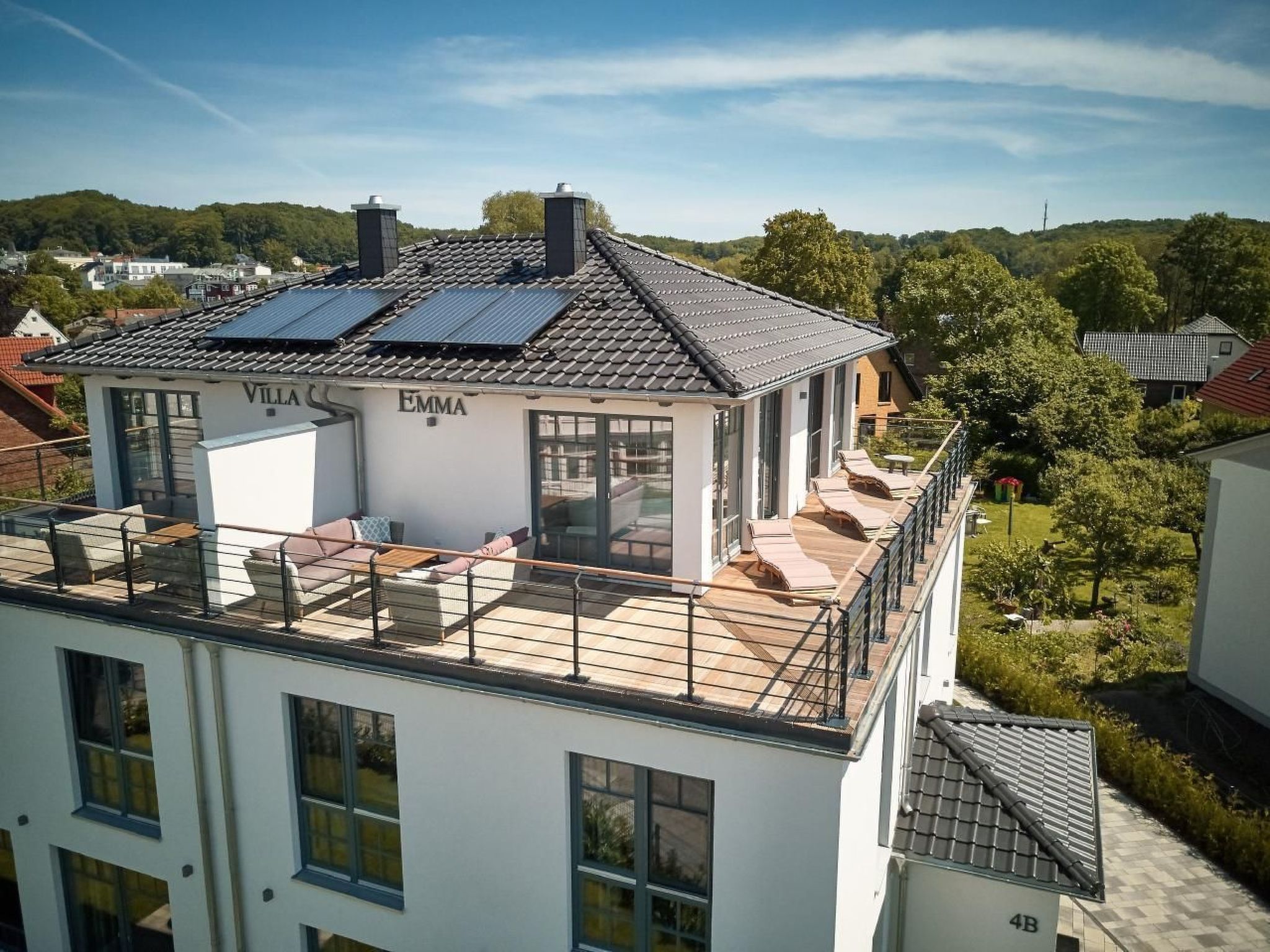 In Sellin mit Großer Sauna-Image-tags.info