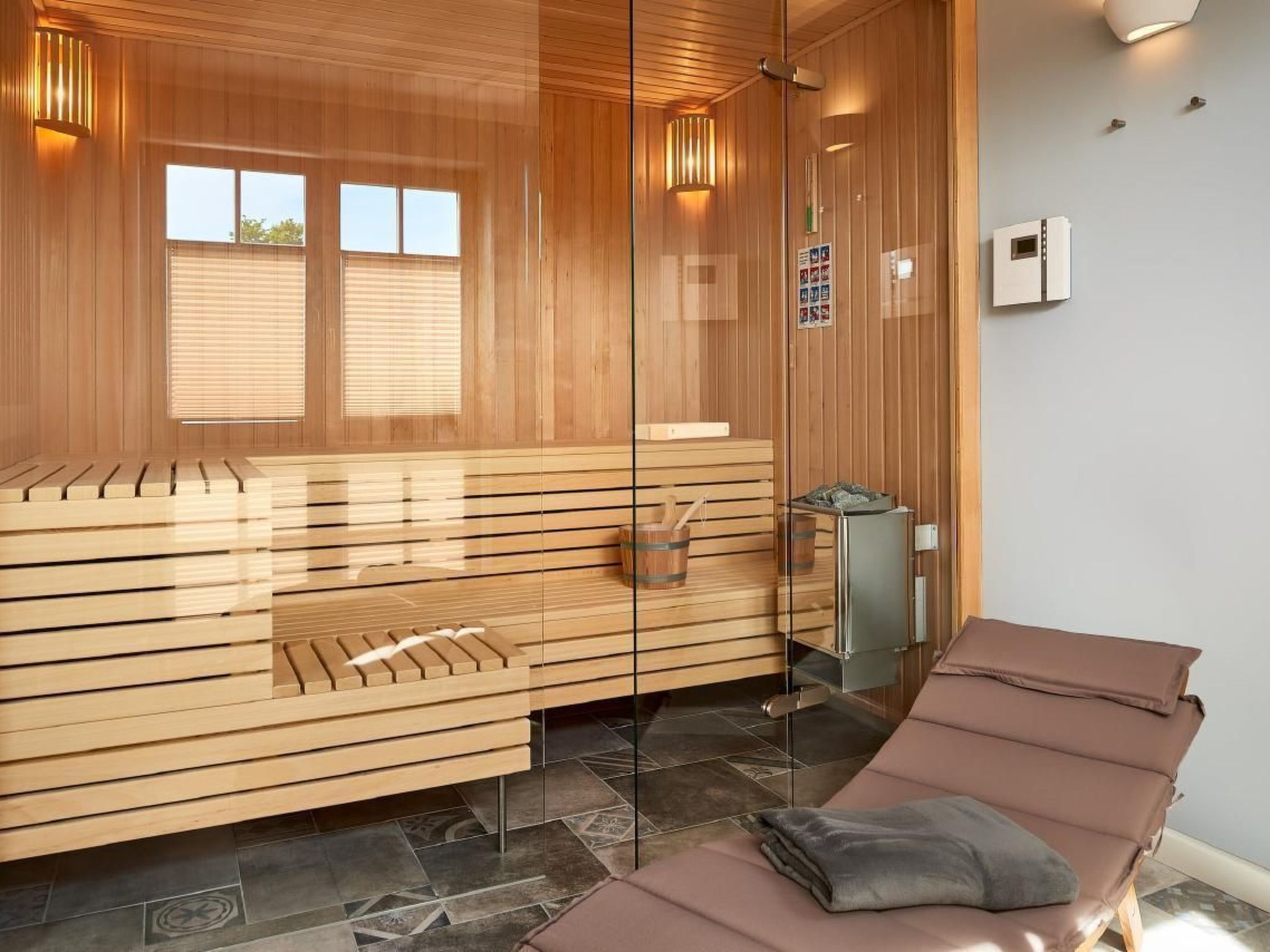 In Sellin-Image-tags.info